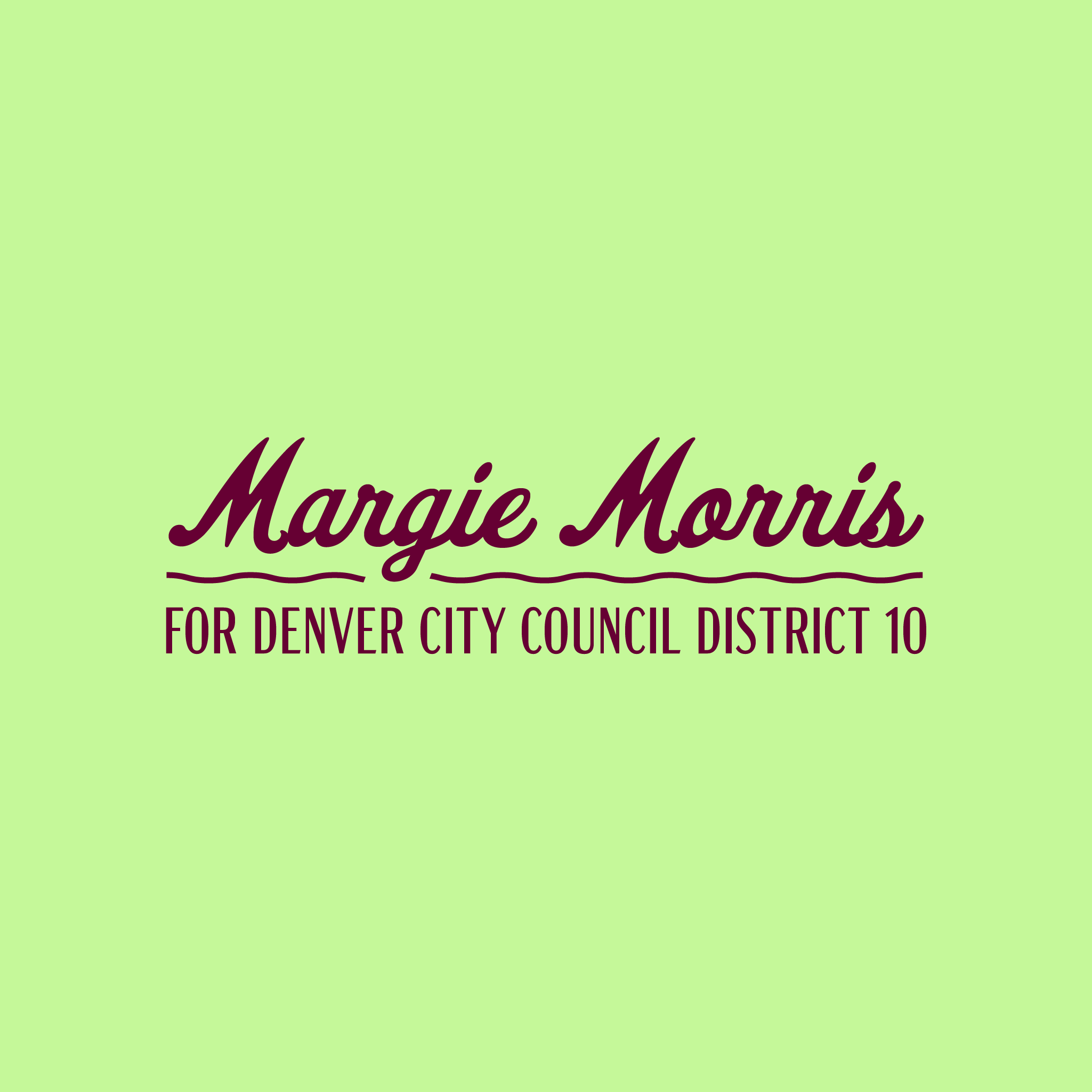 Margie-Morris.png