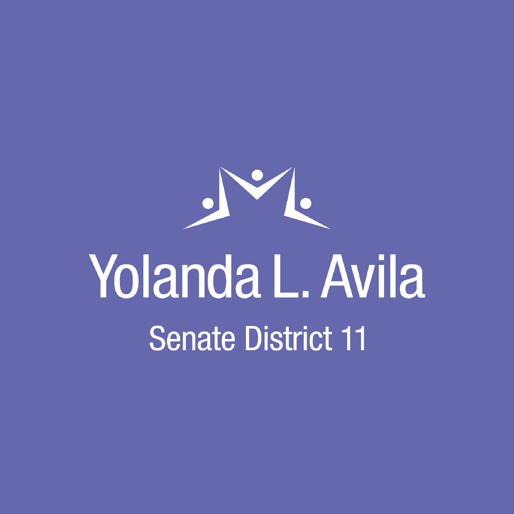 Yolanda-L-Avila_Logo.png