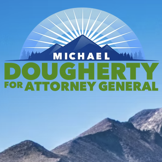 Screenshot 2025-07-30 at 9.15.55 PM.png