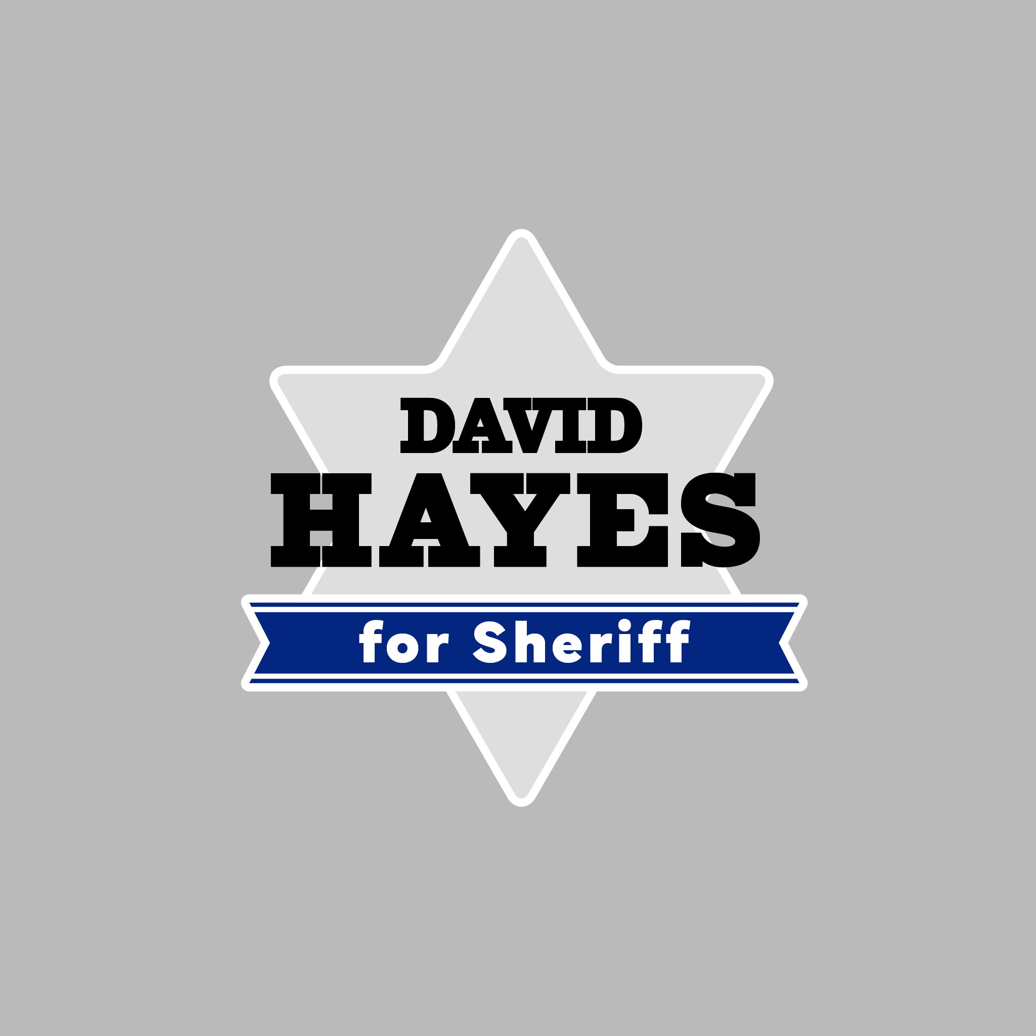 Hayes-for-Sheriff_Logo.png