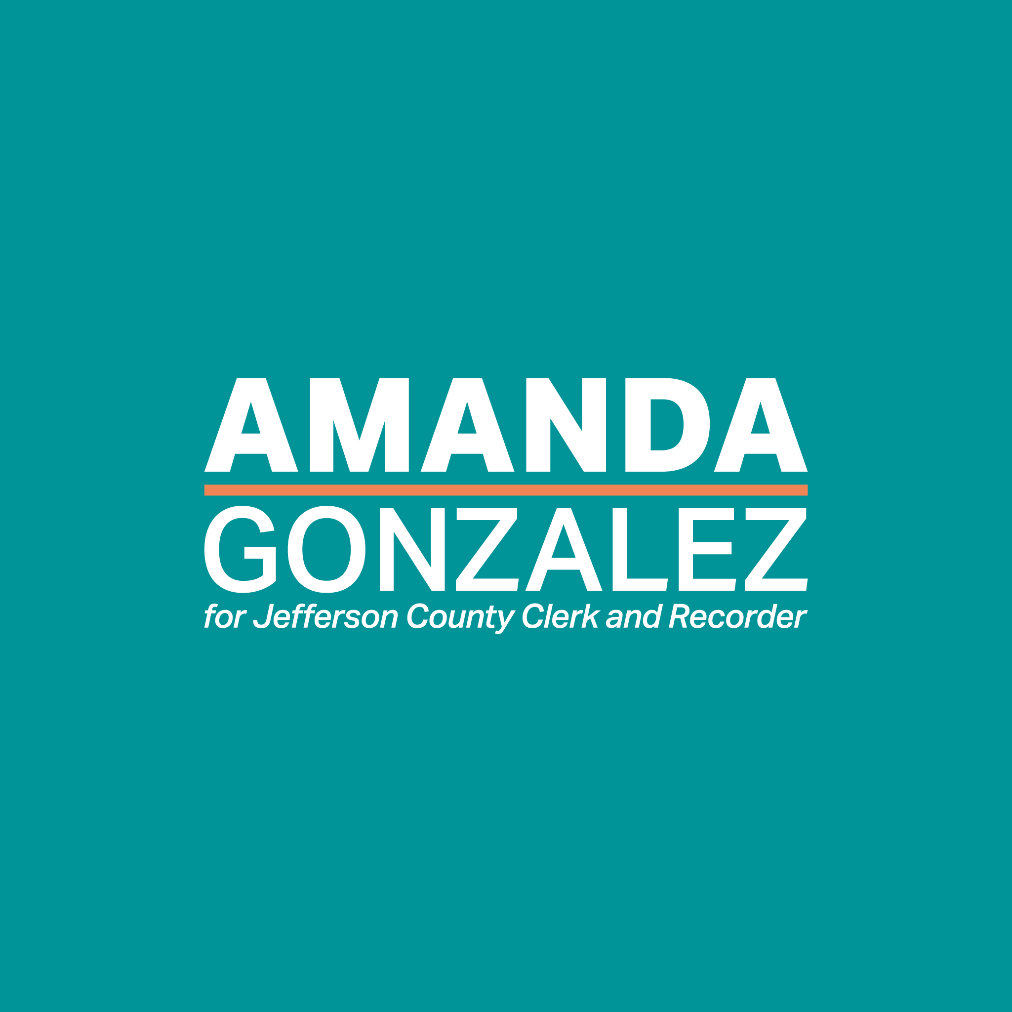 Amanda-Gonzalez_Logo.png