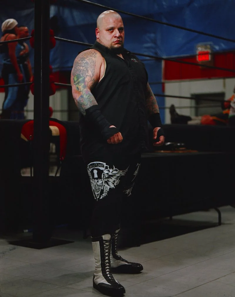 wrestling082+copy+copy+copy+(1).jpg