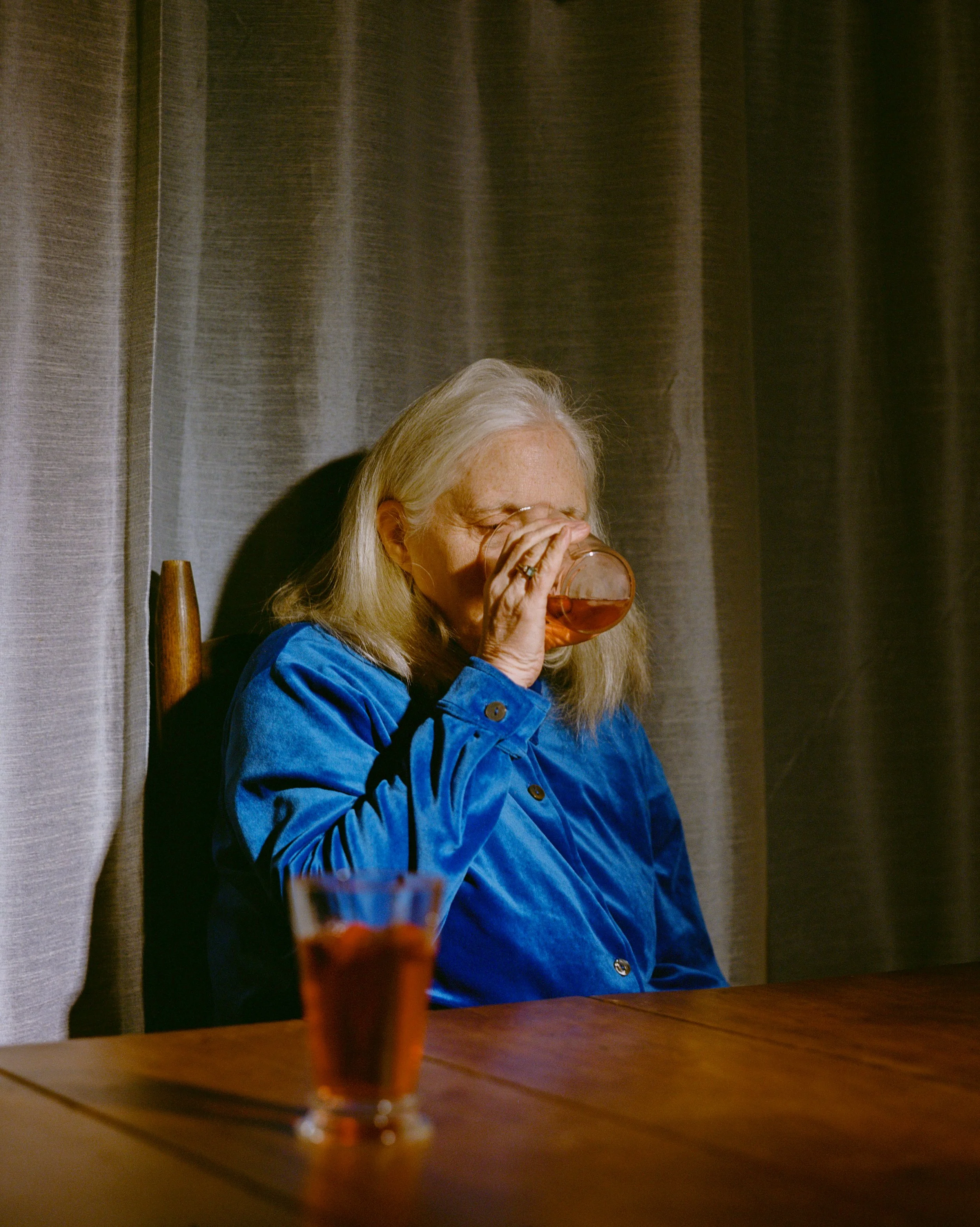 000655010008 copy 2.JPG