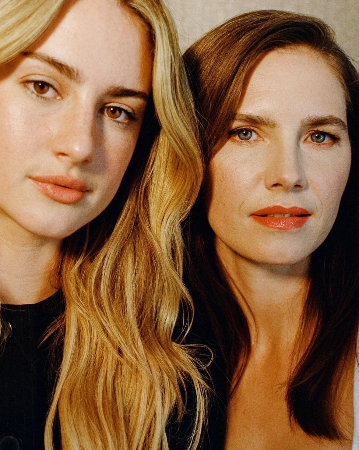 000542310007 copy 3.jpg