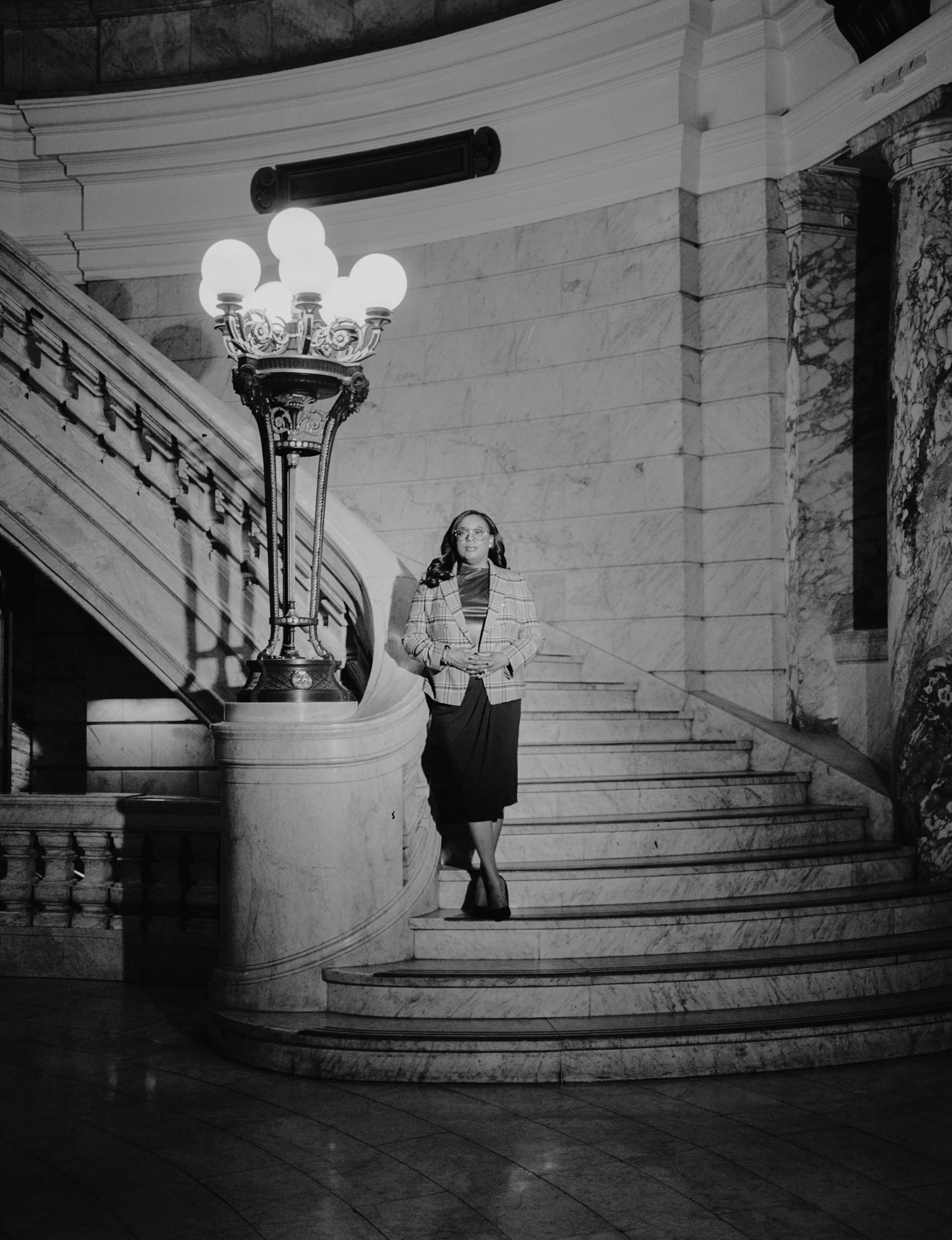 Final_20 (1) copy.jpg