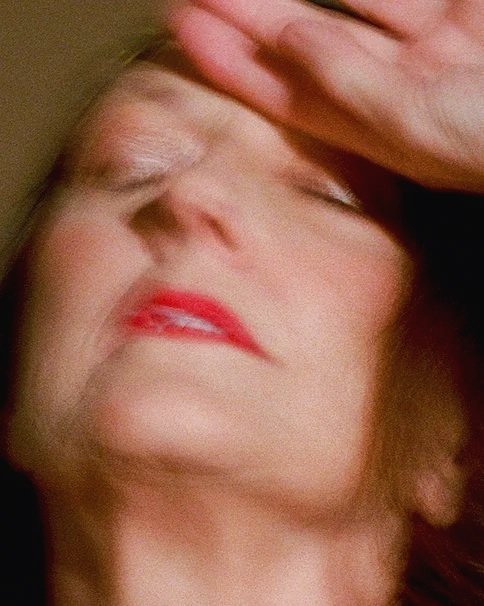 patty2.jpg