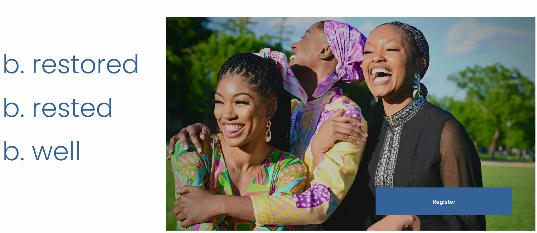 Screenshot 2026-03-12 125301.png