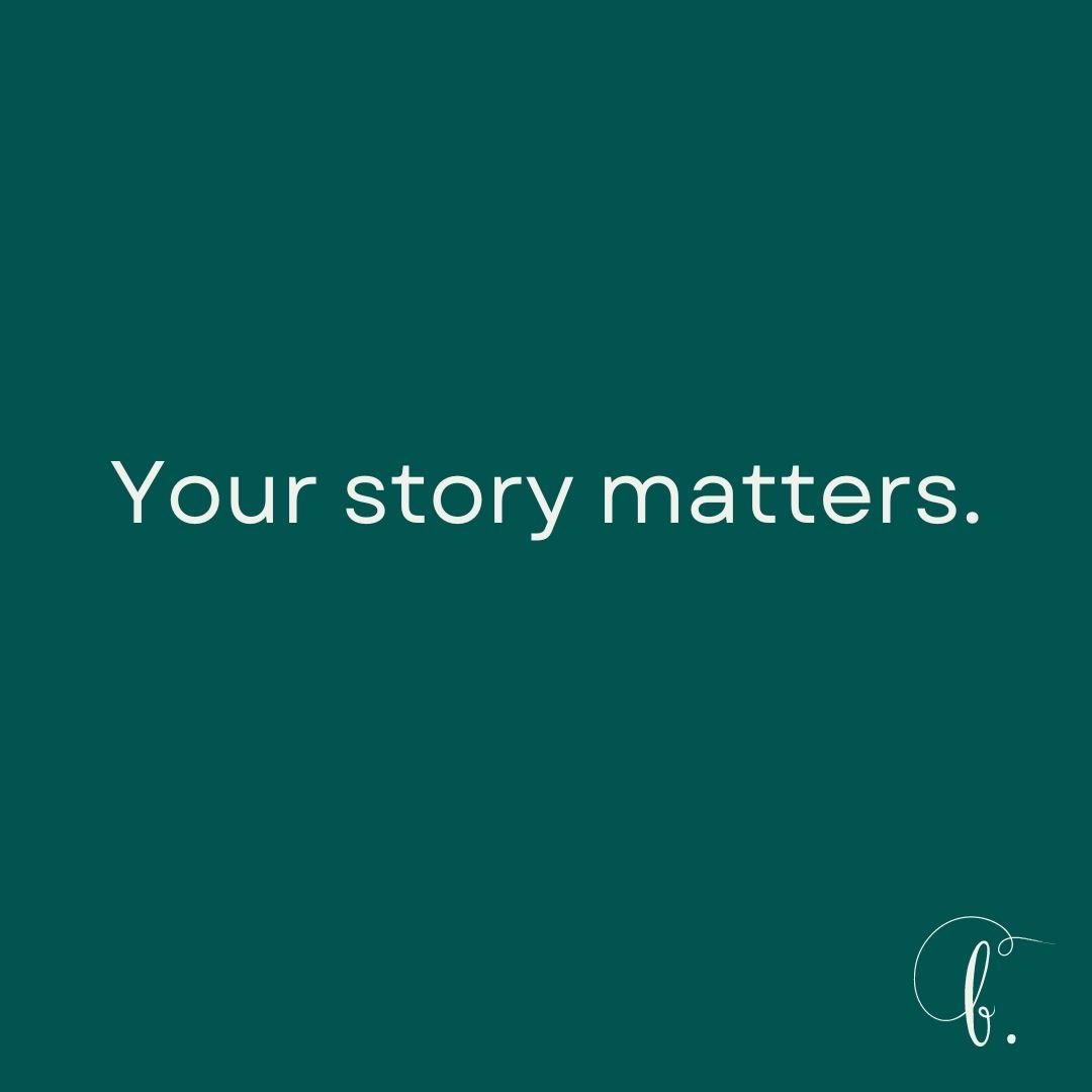 May is all about honoring our mental health journeys, and we want to hear from YOU! 💬✨ Whether it's a tale of triumph or a moment of struggle, your story matters. Let's break the stigma and celebrate the strength in vulnerability together.

All mont