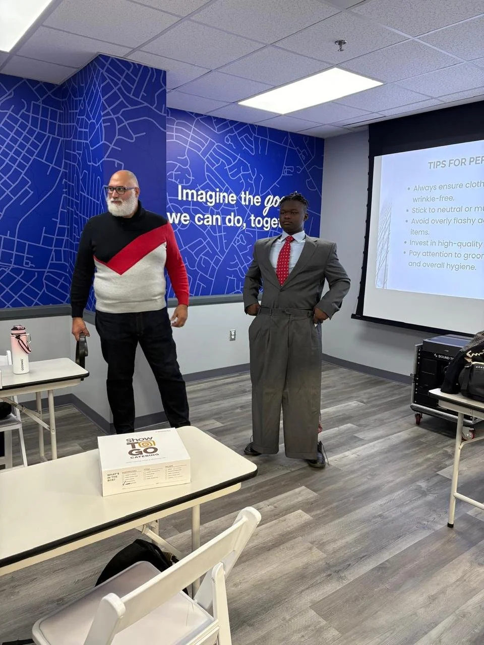 WhatsApp Image 2024-12-19 at 04.25.09.jpeg