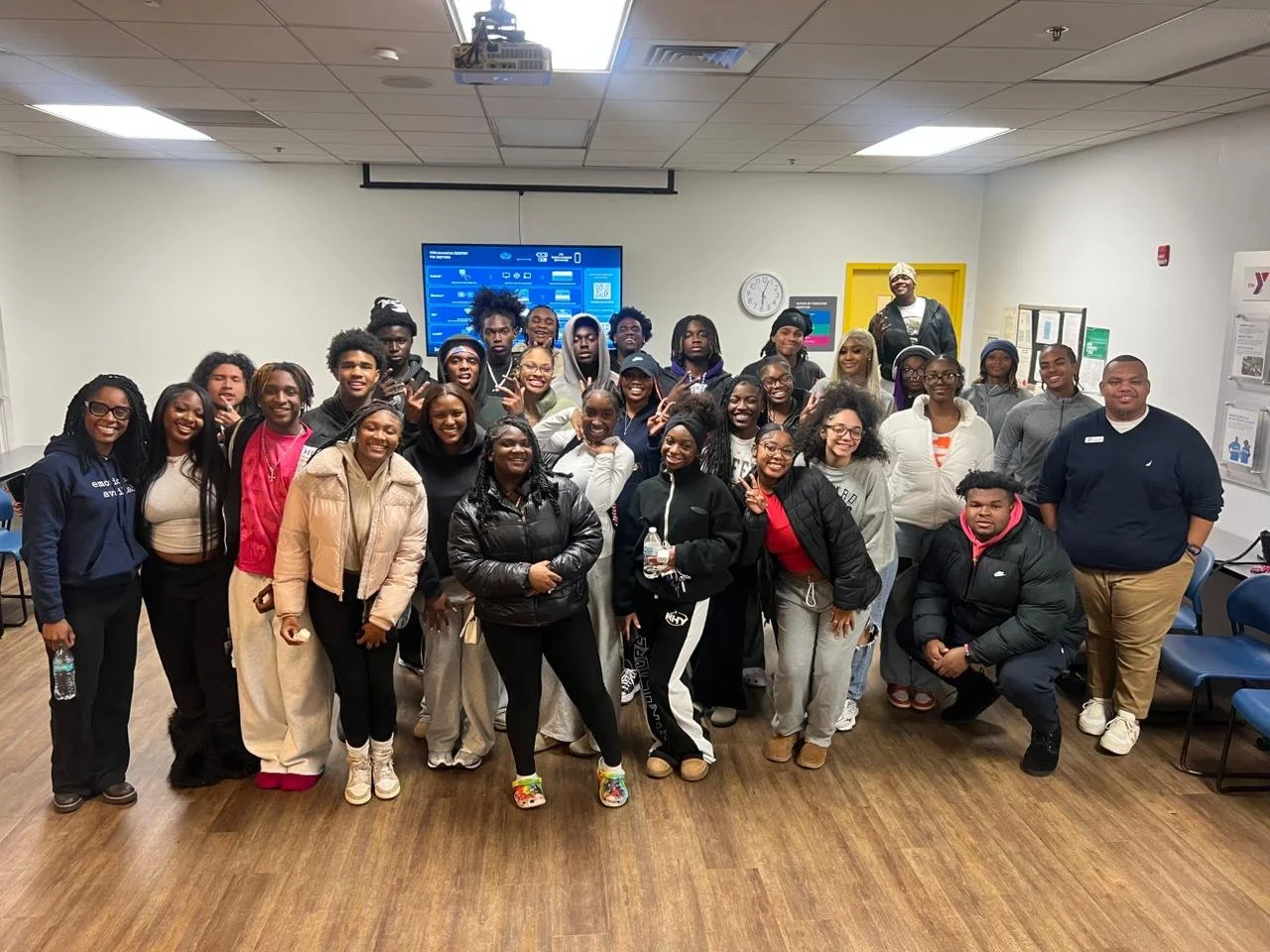 WhatsApp Image 2024-12-19 at 02.35.44.jpeg