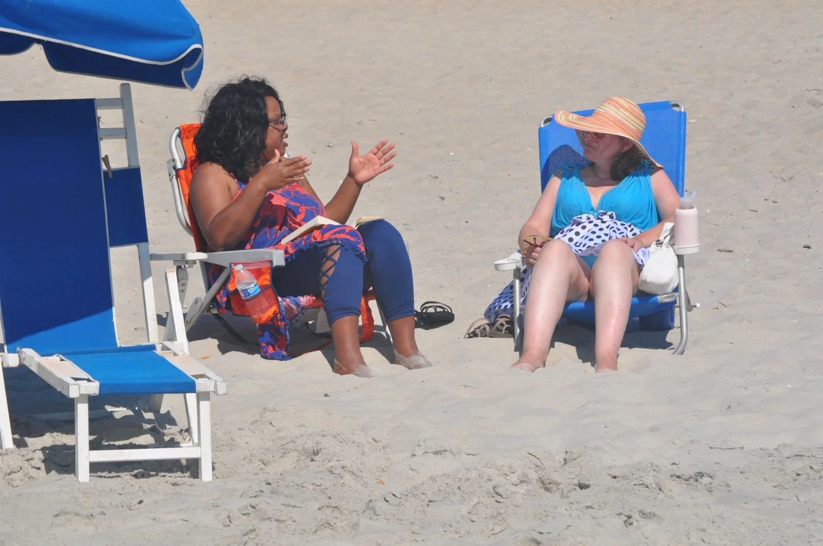 WhatsApp Image 2026-03-11 at 1.50.43 PM.jpeg