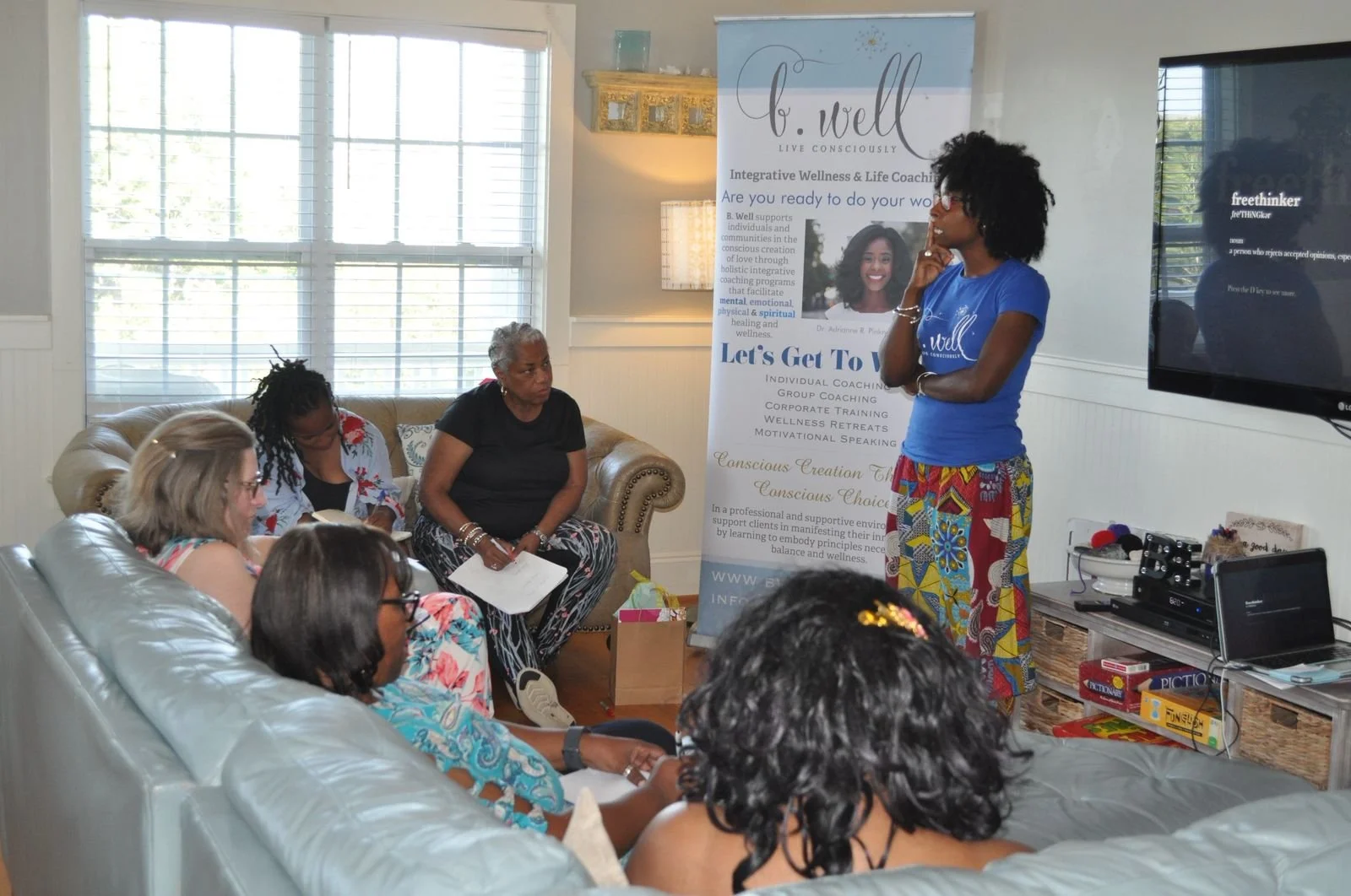 WhatsApp Image 2026-03-11 at 1.49.26 PM (3).jpeg