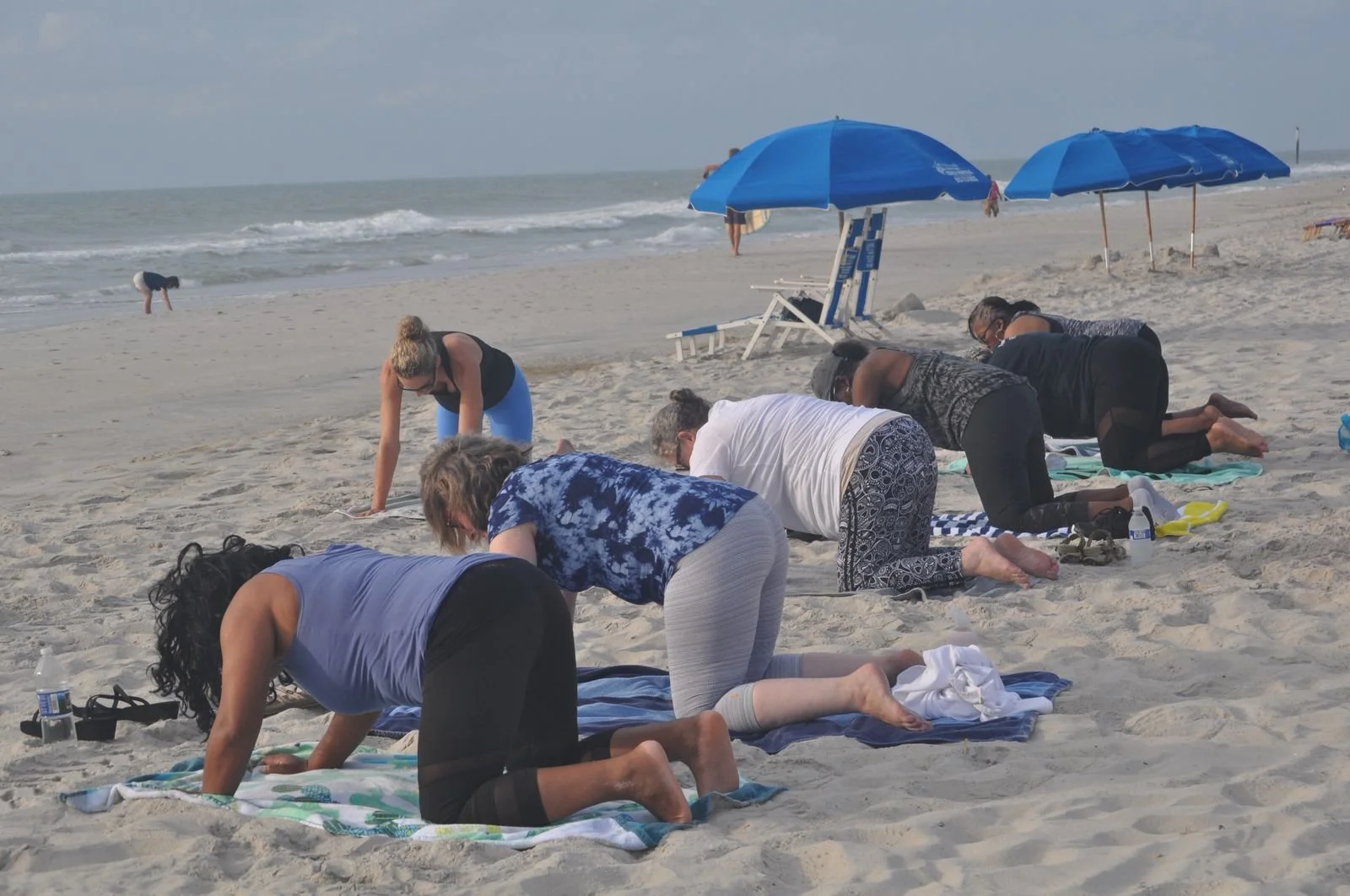 WhatsApp Image 2026-03-11 at 1.49.26 PM (2).jpeg