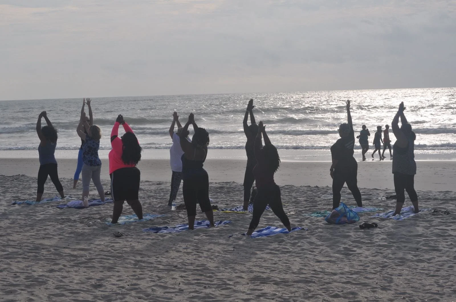 WhatsApp Image 2026-03-11 at 1.49.26 PM (1).jpeg