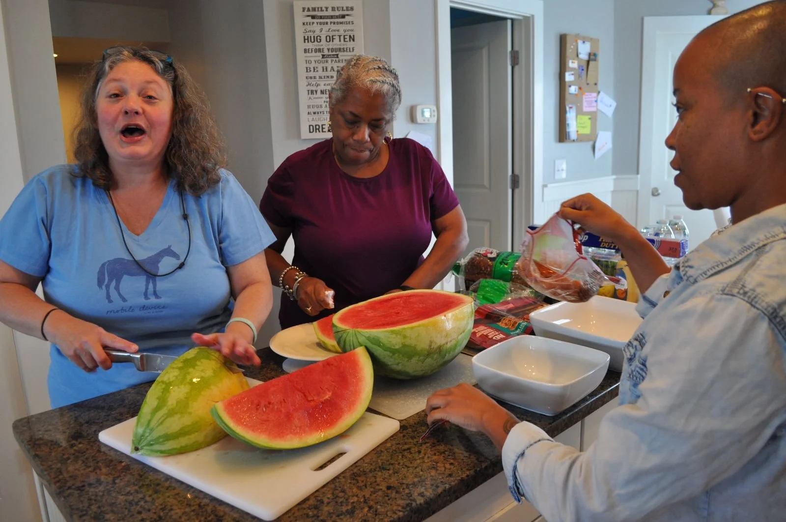 WhatsApp Image 2026-03-11 at 1.49.26 PM.jpeg