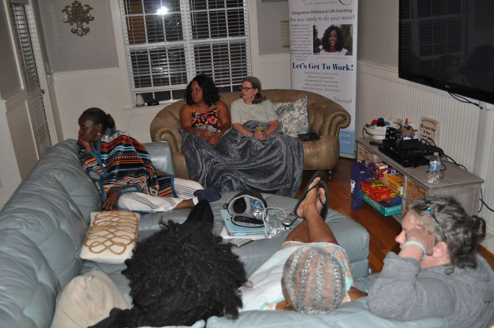 WhatsApp Image 2026-03-11 at 1.49.25 PM (1).jpeg