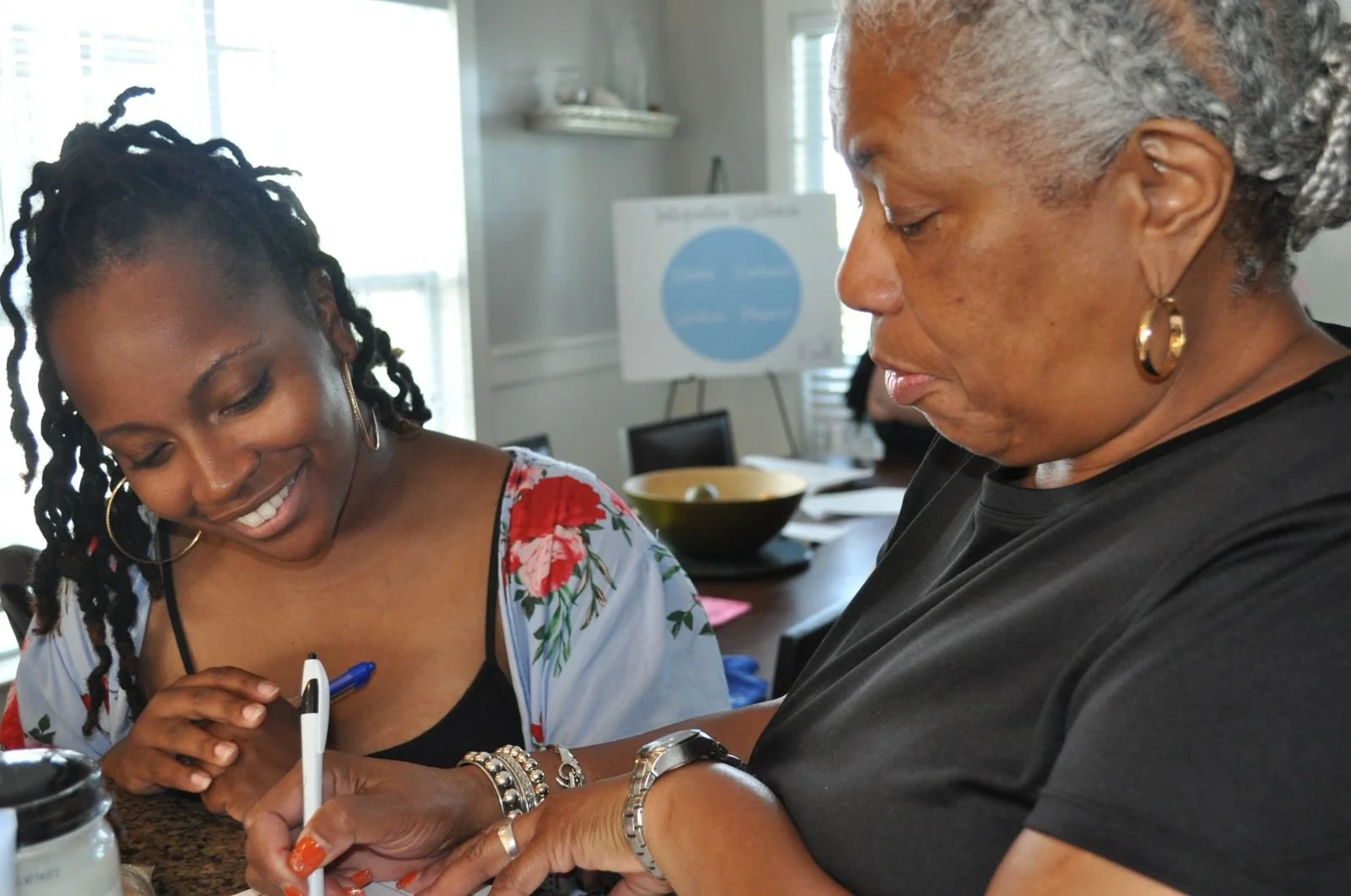 WhatsApp Image 2026-03-11 at 1.47.46 PM.jpeg