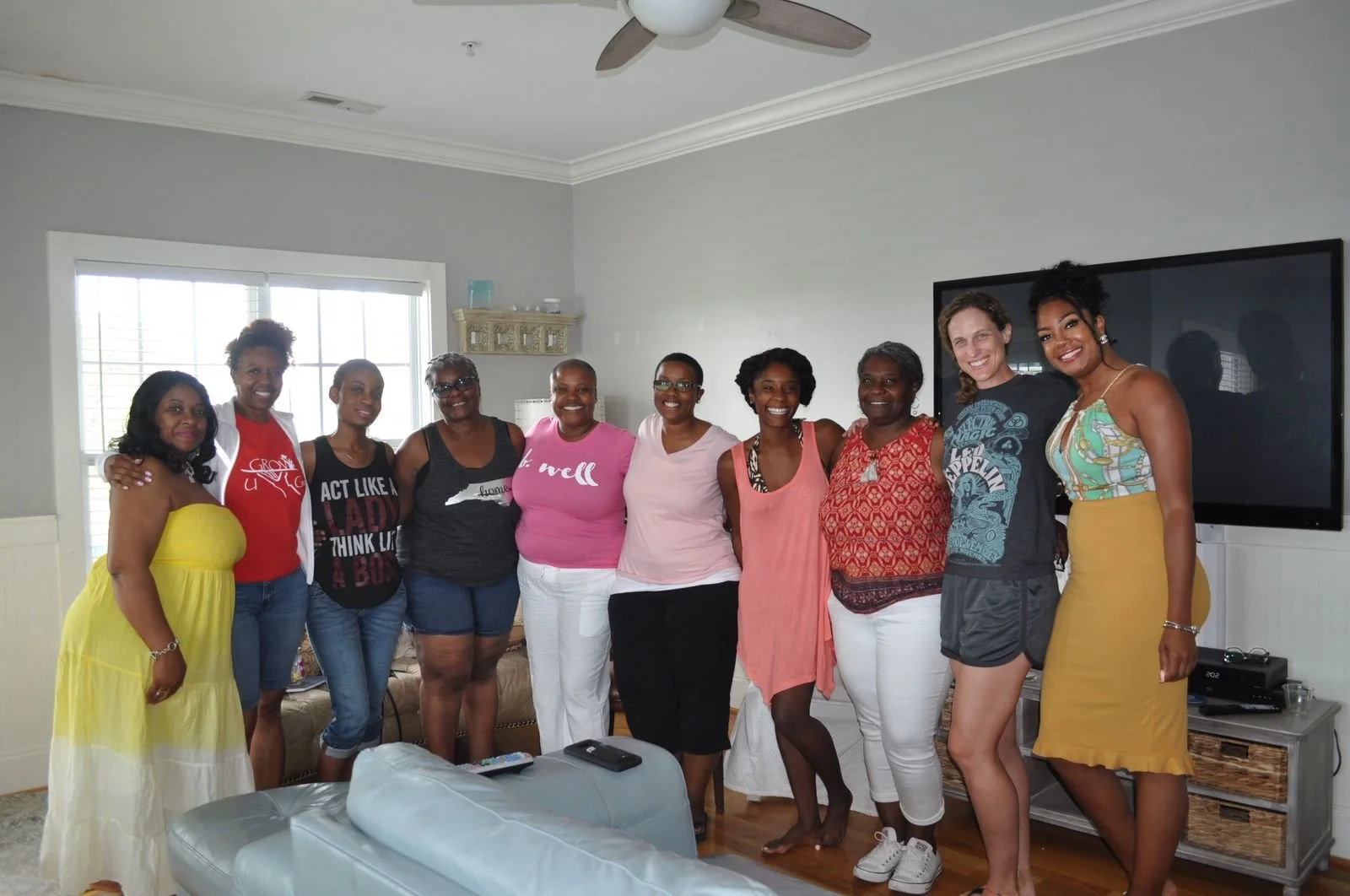 WhatsApp Image 2026-03-11 at 1.45.56 PM.jpeg