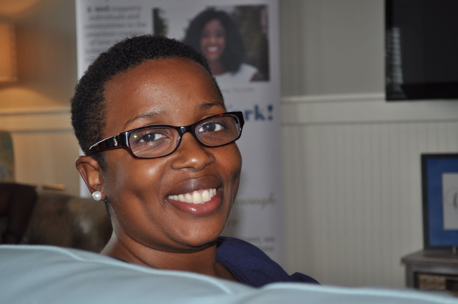 WhatsApp Image 2026-03-11 at 1.45.24 PM.jpeg