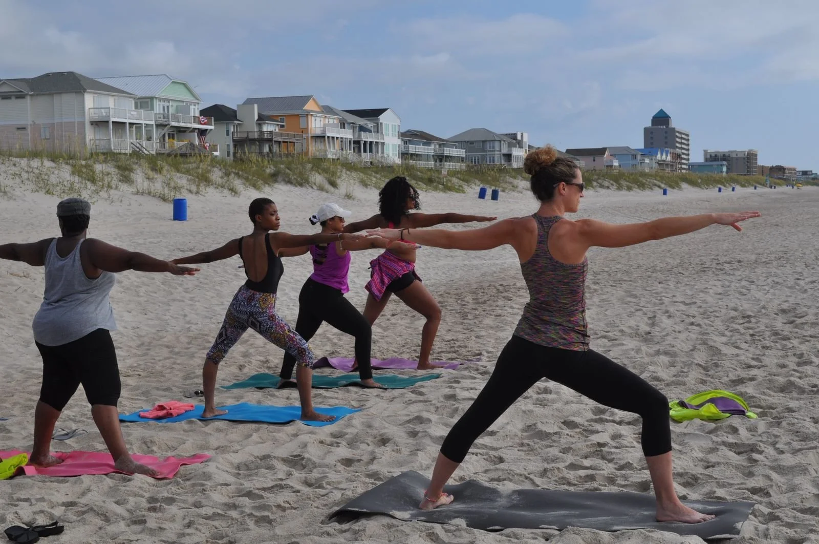 WhatsApp Image 2026-03-11 at 1.44.23 PM.jpeg