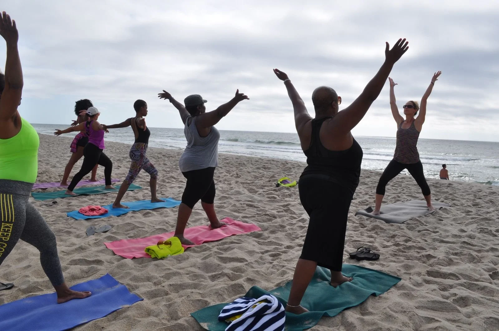 WhatsApp Image 2026-03-11 at 1.44.02 PM.jpeg