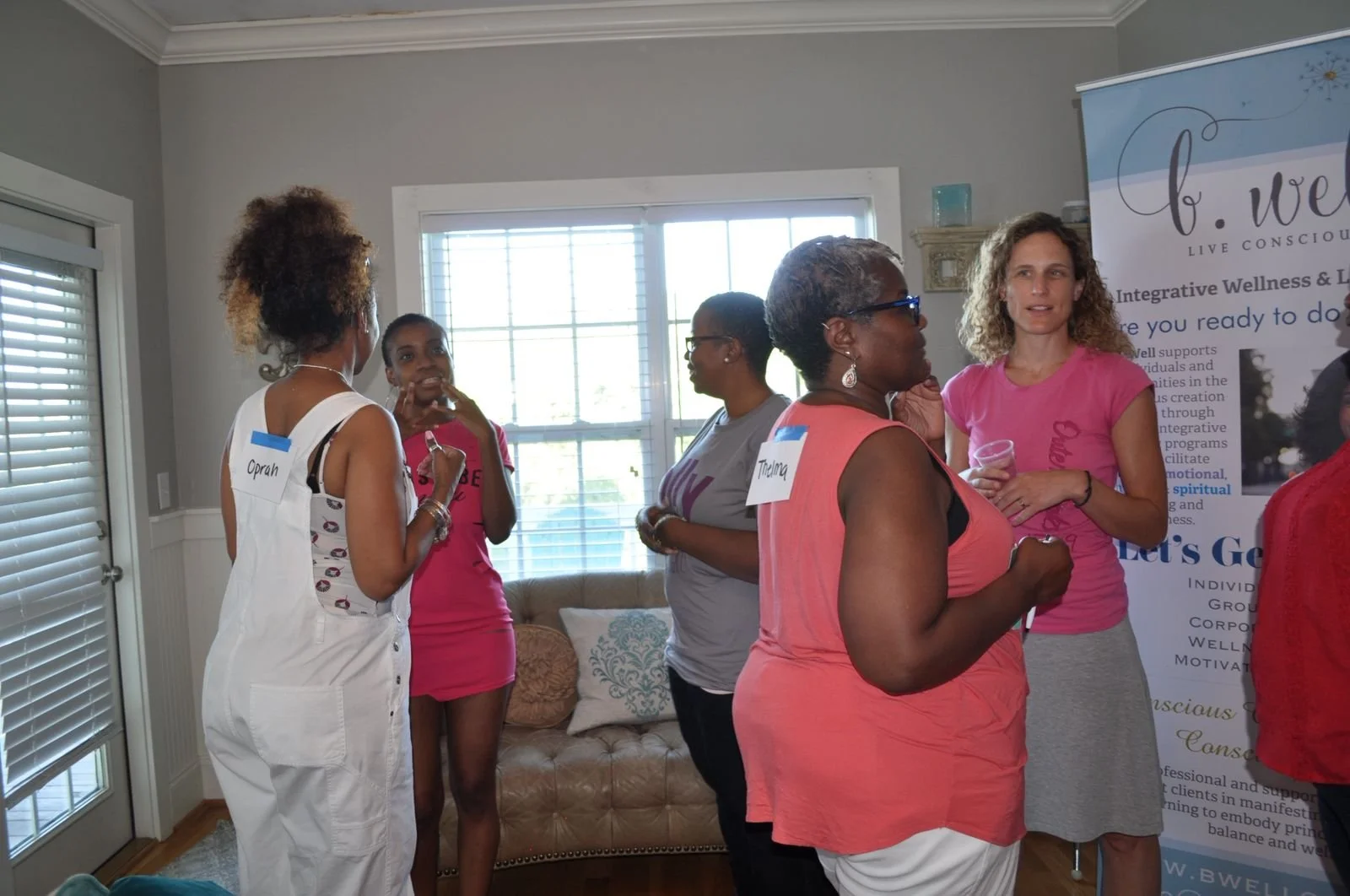 WhatsApp Image 2026-03-11 at 1.43.31 PM.jpeg