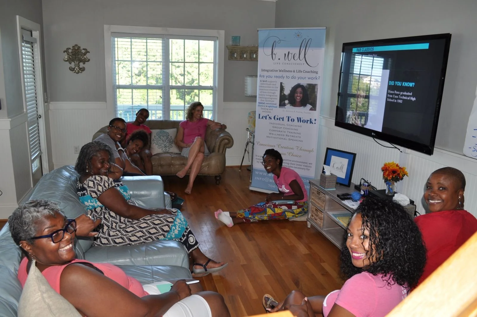 WhatsApp Image 2026-03-11 at 1.43.13 PM.jpeg