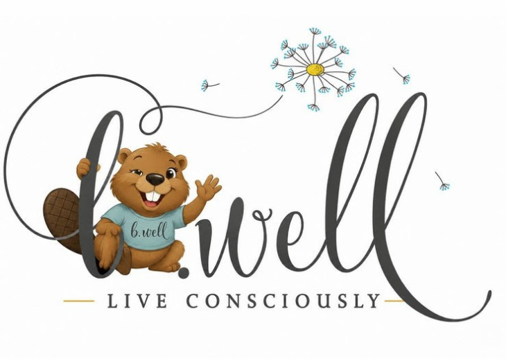 Buc-ee’s, Beavers &amp; the Business of Being Small: A B. Well Story