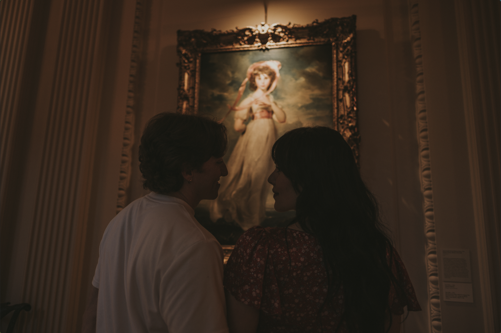 Screen Shot 2025-12-10 at 2.23.22 PM.png