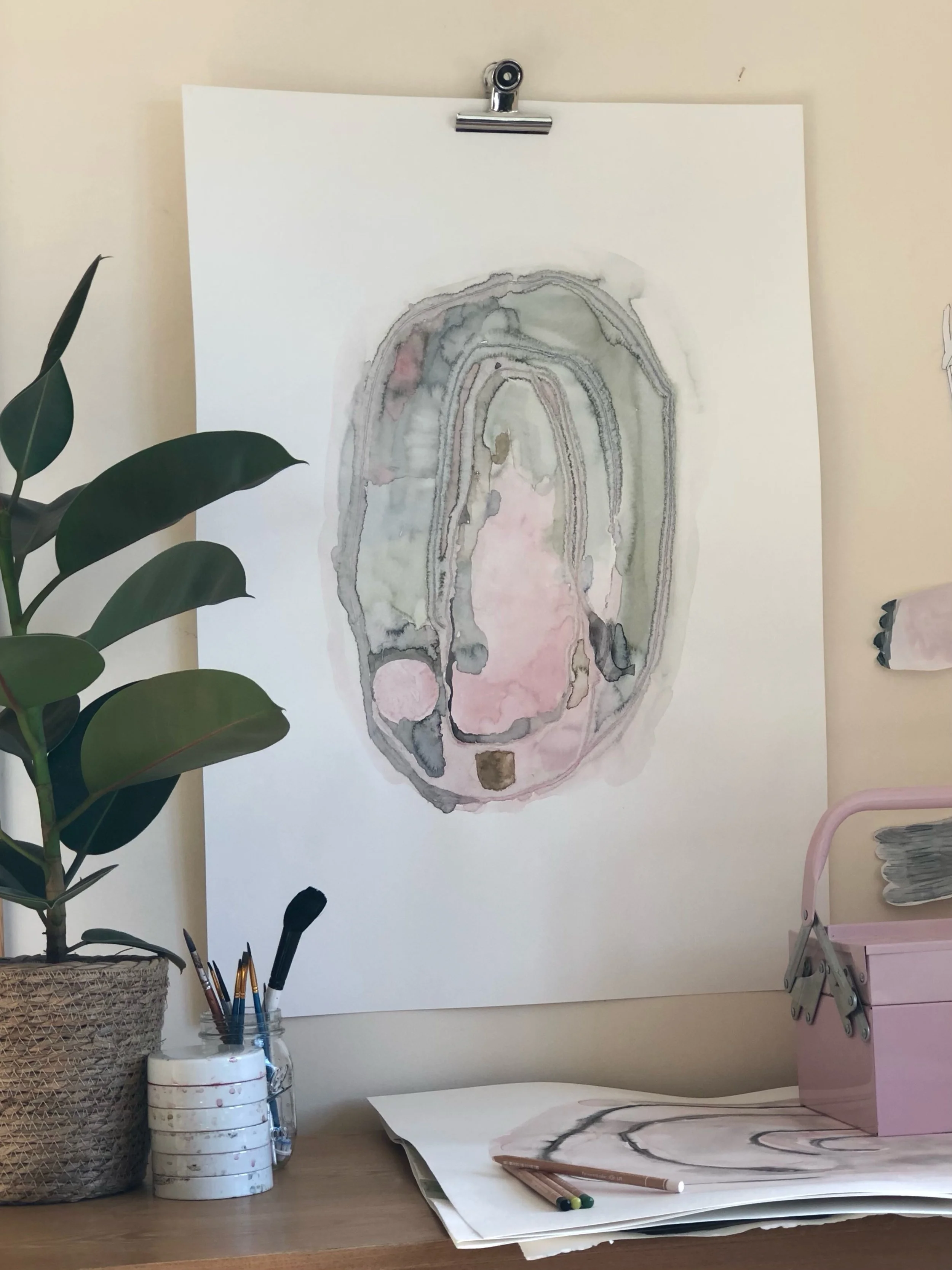 FullSizeRender 12.jpeg