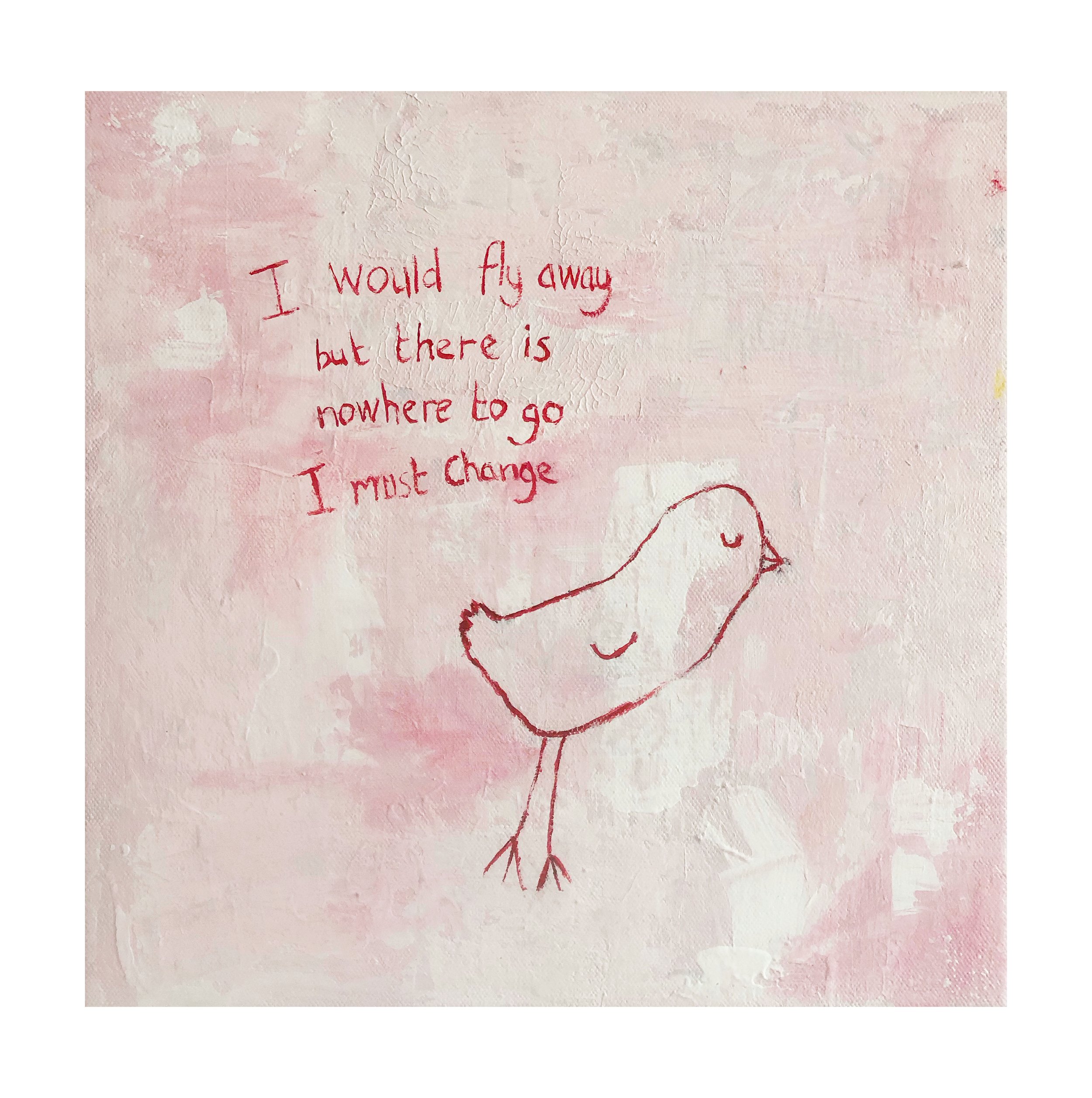 SquareBird.jpeg