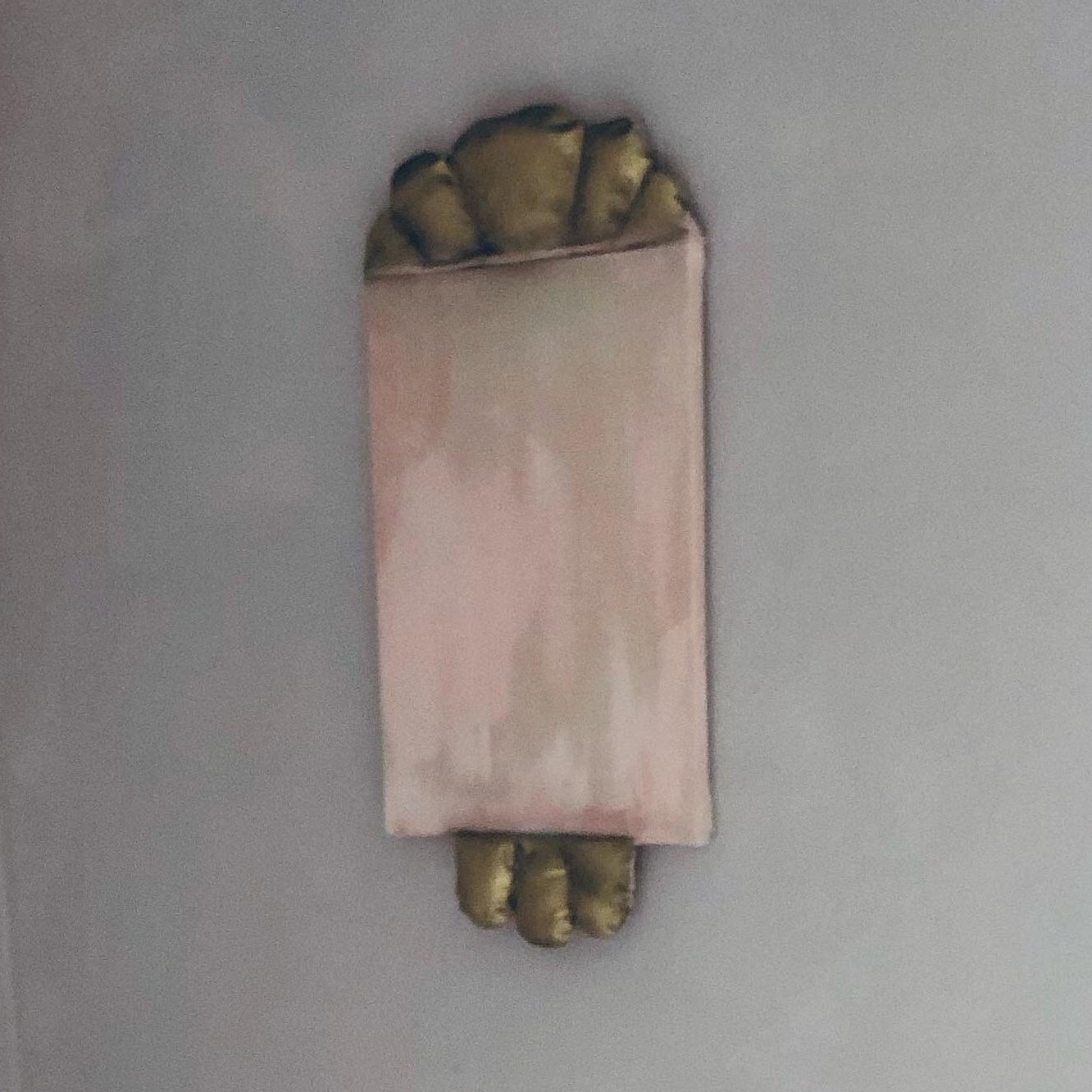 Soft-Sculpture-Contemporary-Art-for-Sale.jpeg