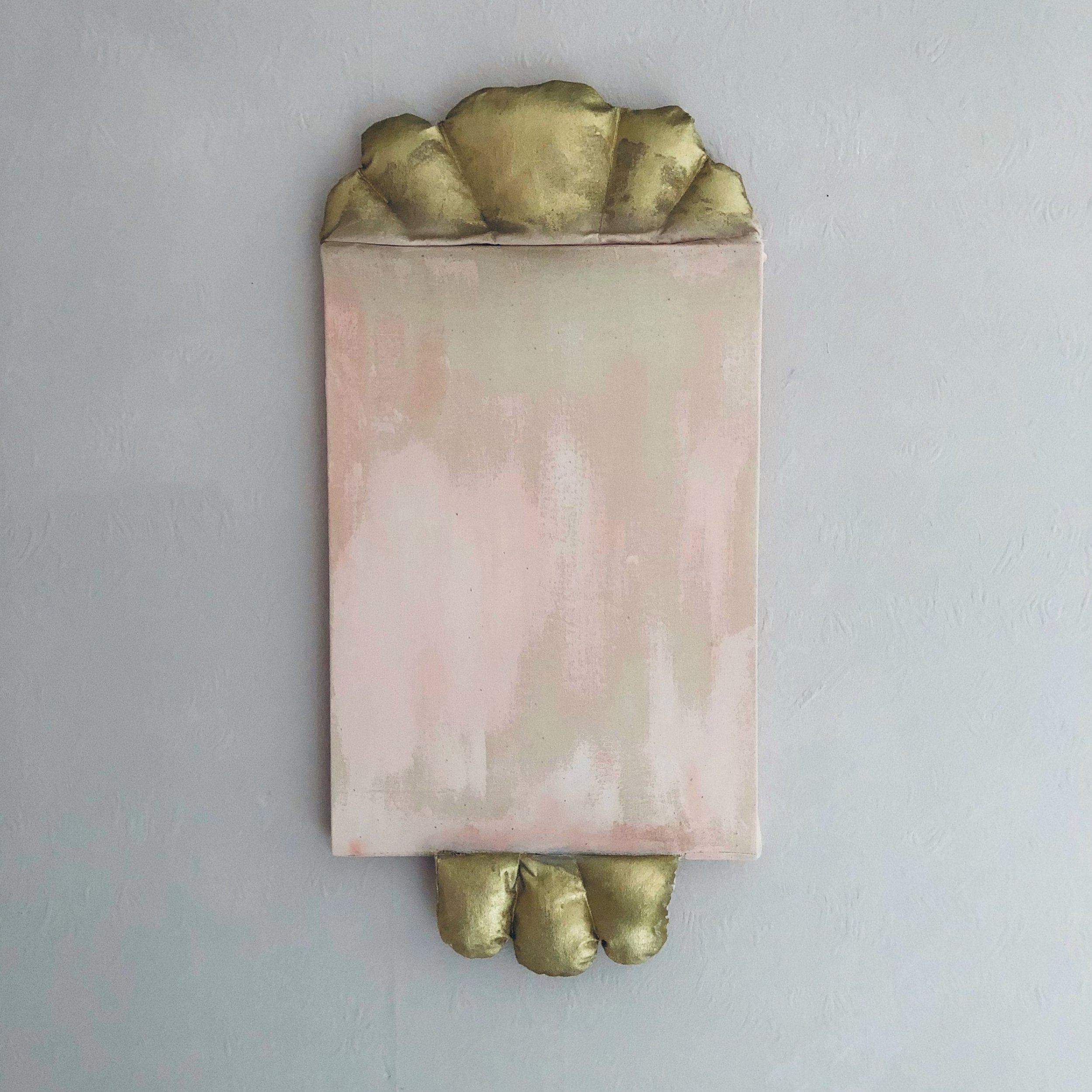 Kelly-Connor-Artist-Soft-Sculpture-Contemporary-Art-One-and-the-Same.jpeg