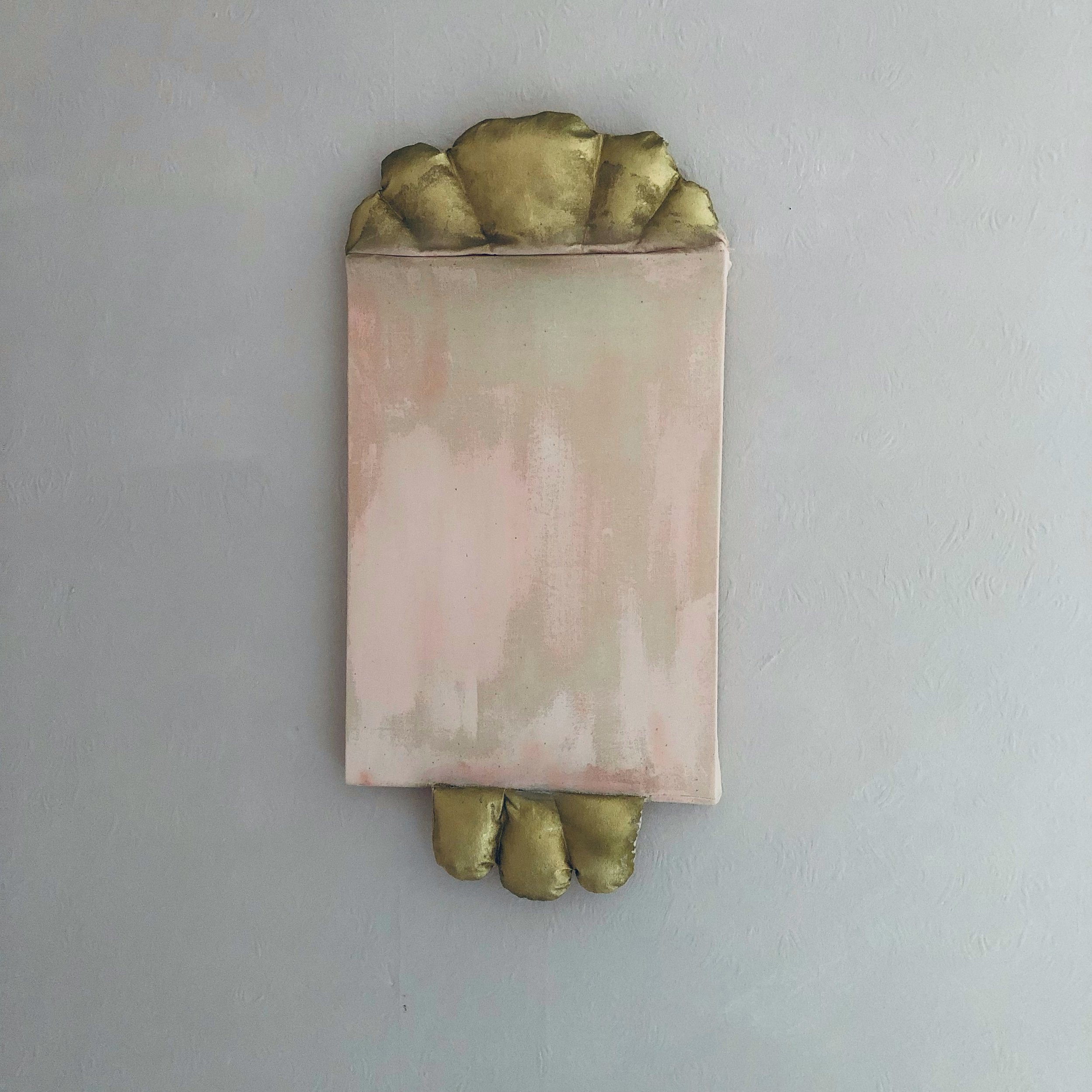 Contemporary-Art-Installation-Art-Kelly-Connor.jpeg