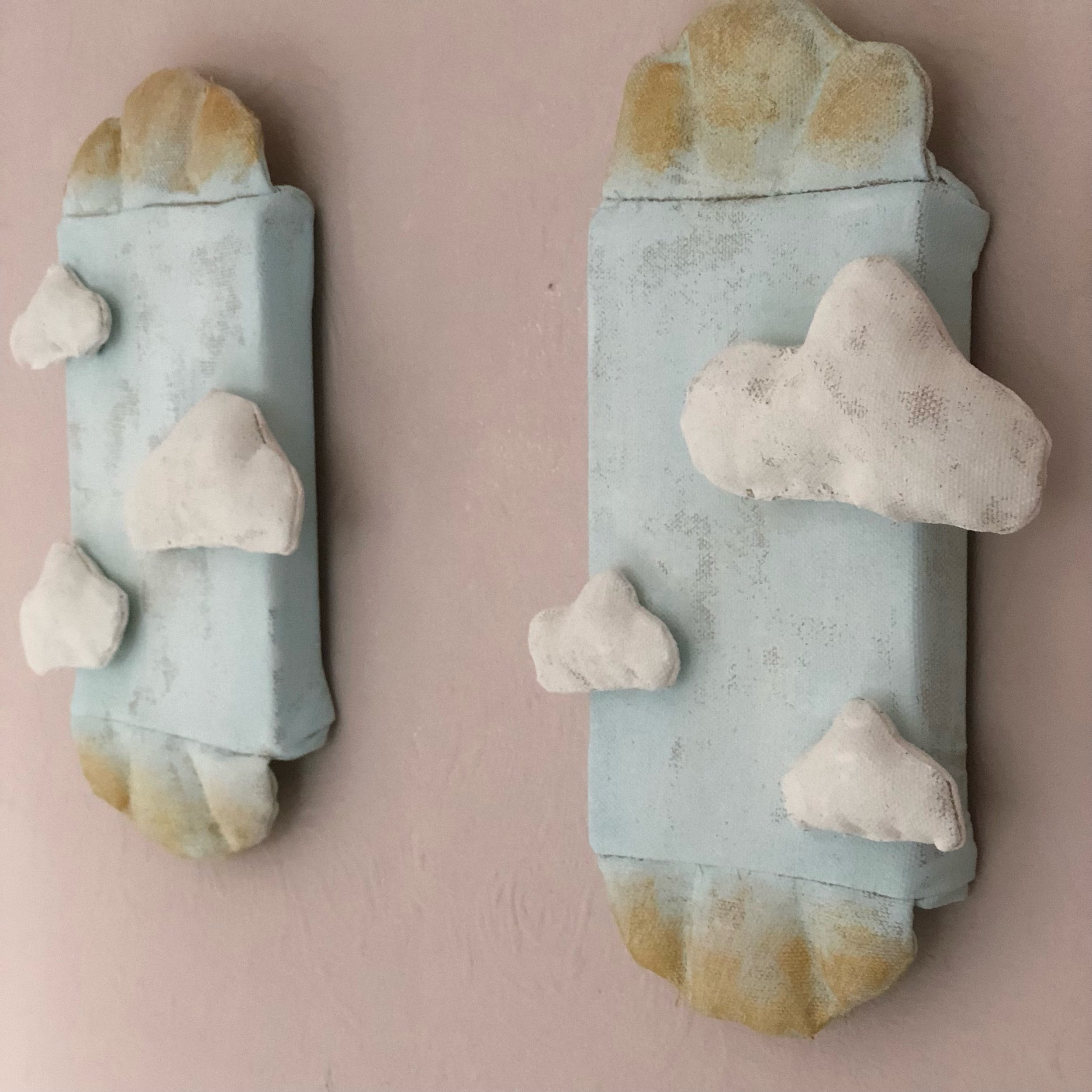 Cloud-Paintings-Scottish-Art-Kelly-Connor-Artist-Soft-Sculpture.jpeg.jpeg
