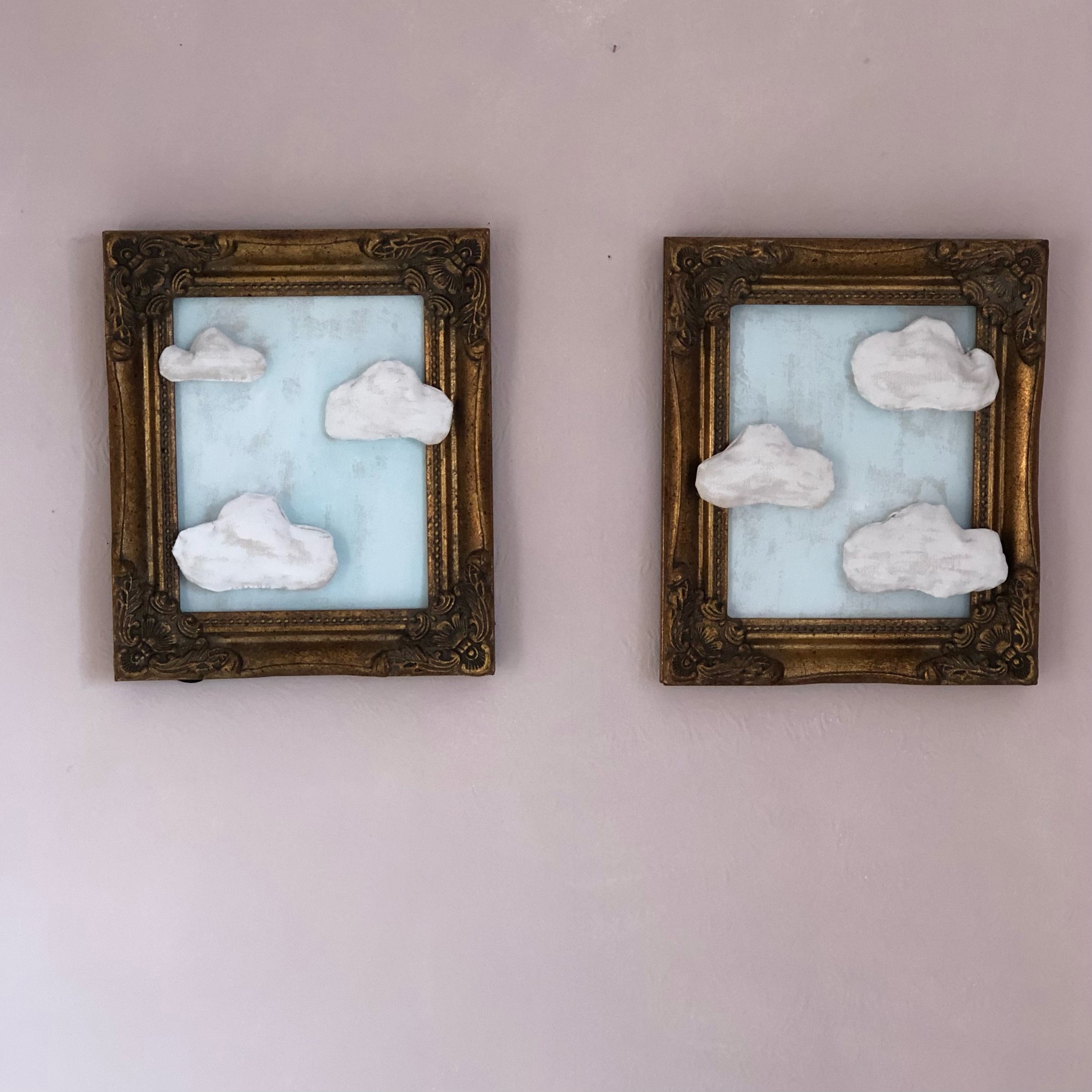 Cloud-Art-Scottish-Artist-Kelly-Connor-Weird-Art-Contemporary-Art.jpeg