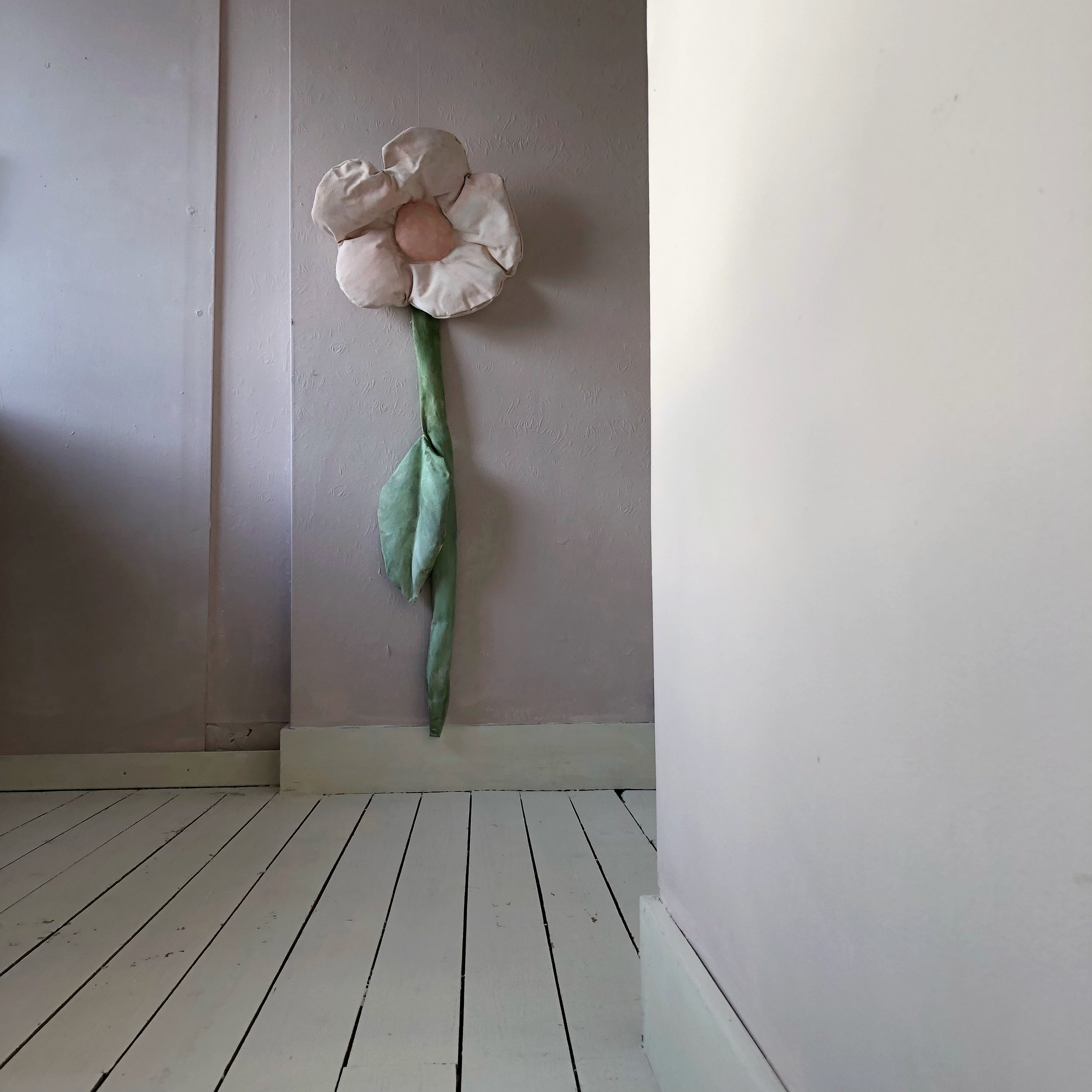 Kelly-Connor-Artist-Soft-Sculpture-Scottish-Art-Installation-Art-Collectible-Art.jpeg