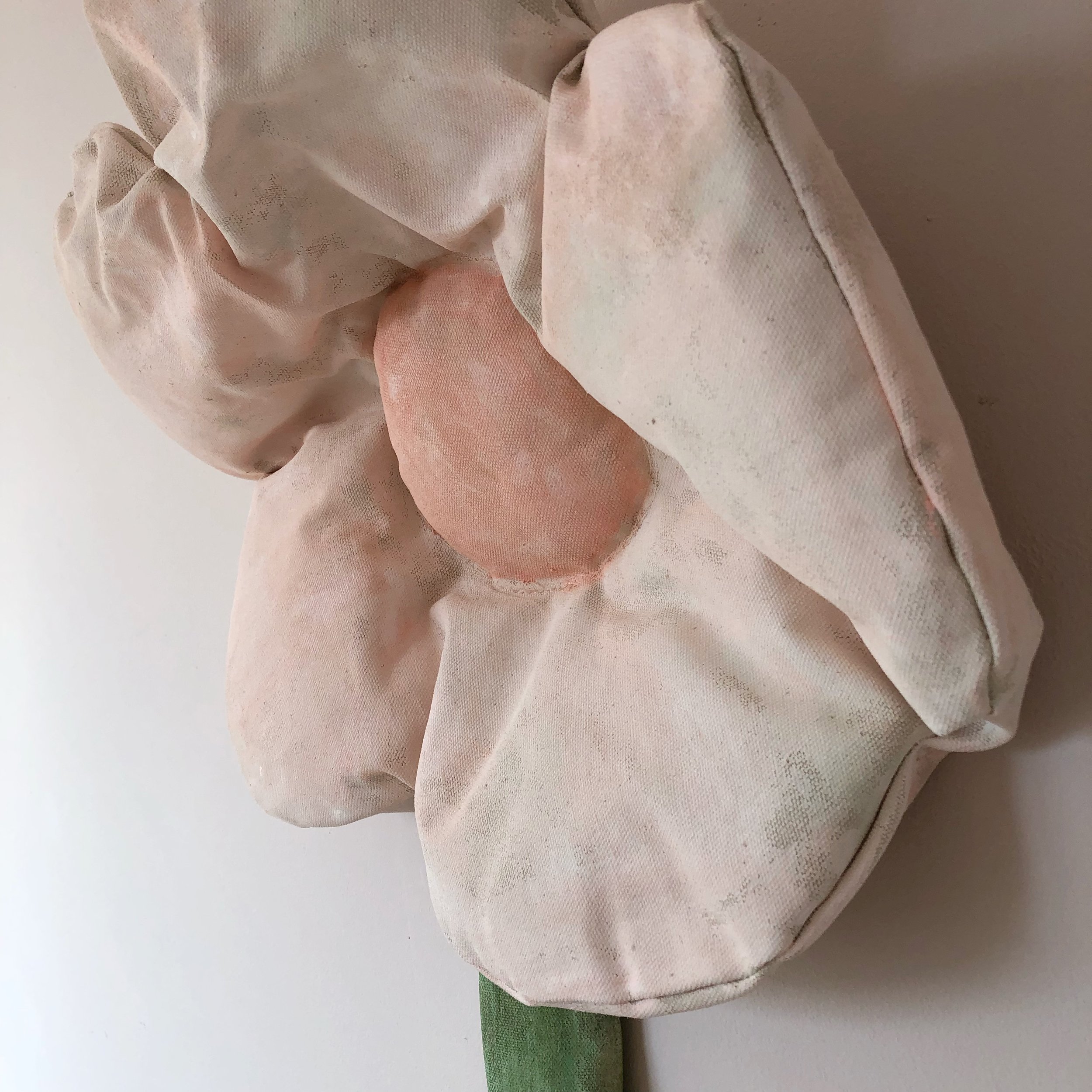 Naive-Art-Soft-Sculpture-Flower-Art-Flower-Sculpture-Floral-Installation-Kelly-Connor-Artist.jpeg