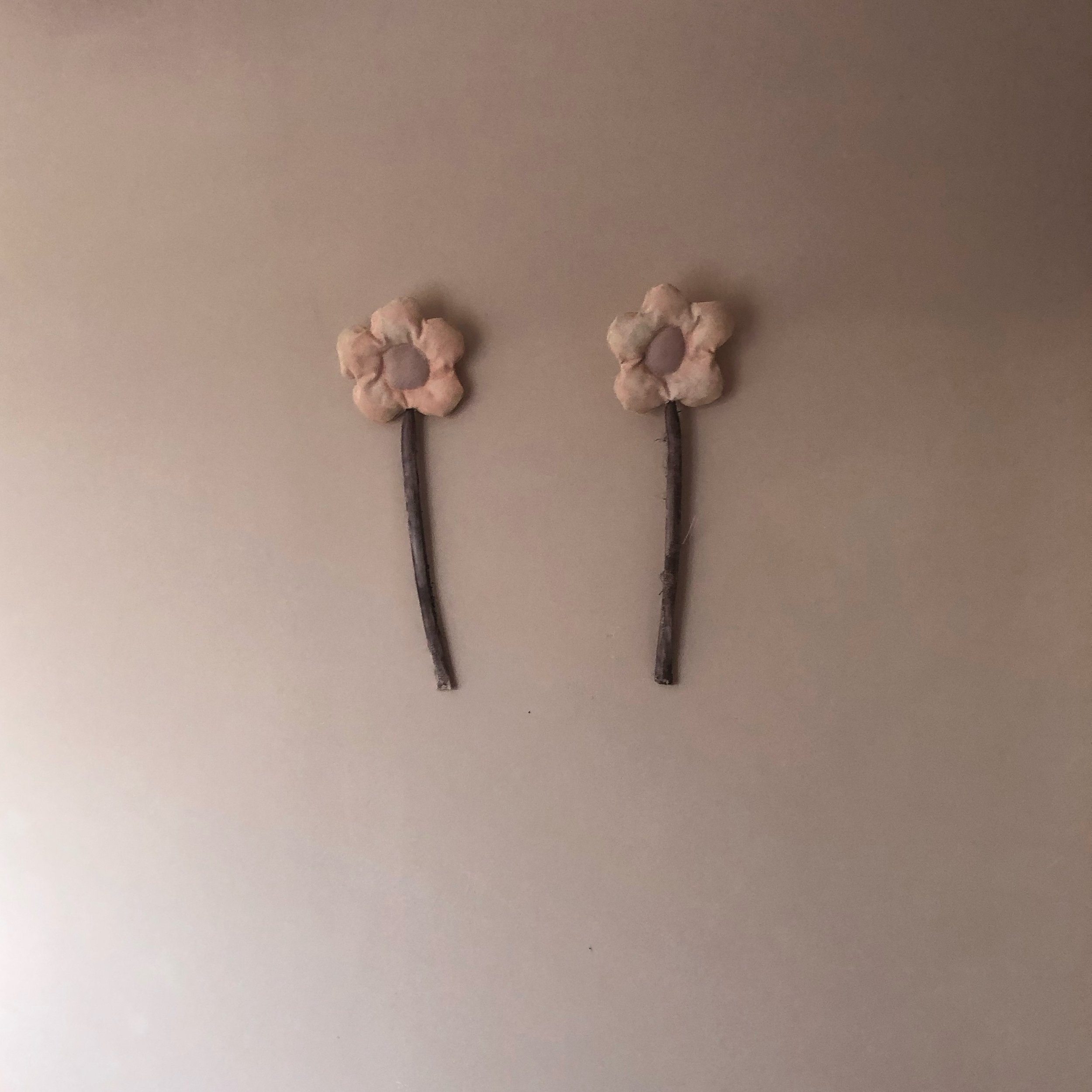 Floral-Art-Flower-Painting-Scottish-Art-Contemporary-art-Modern-Art-Textile-Art..jpeg