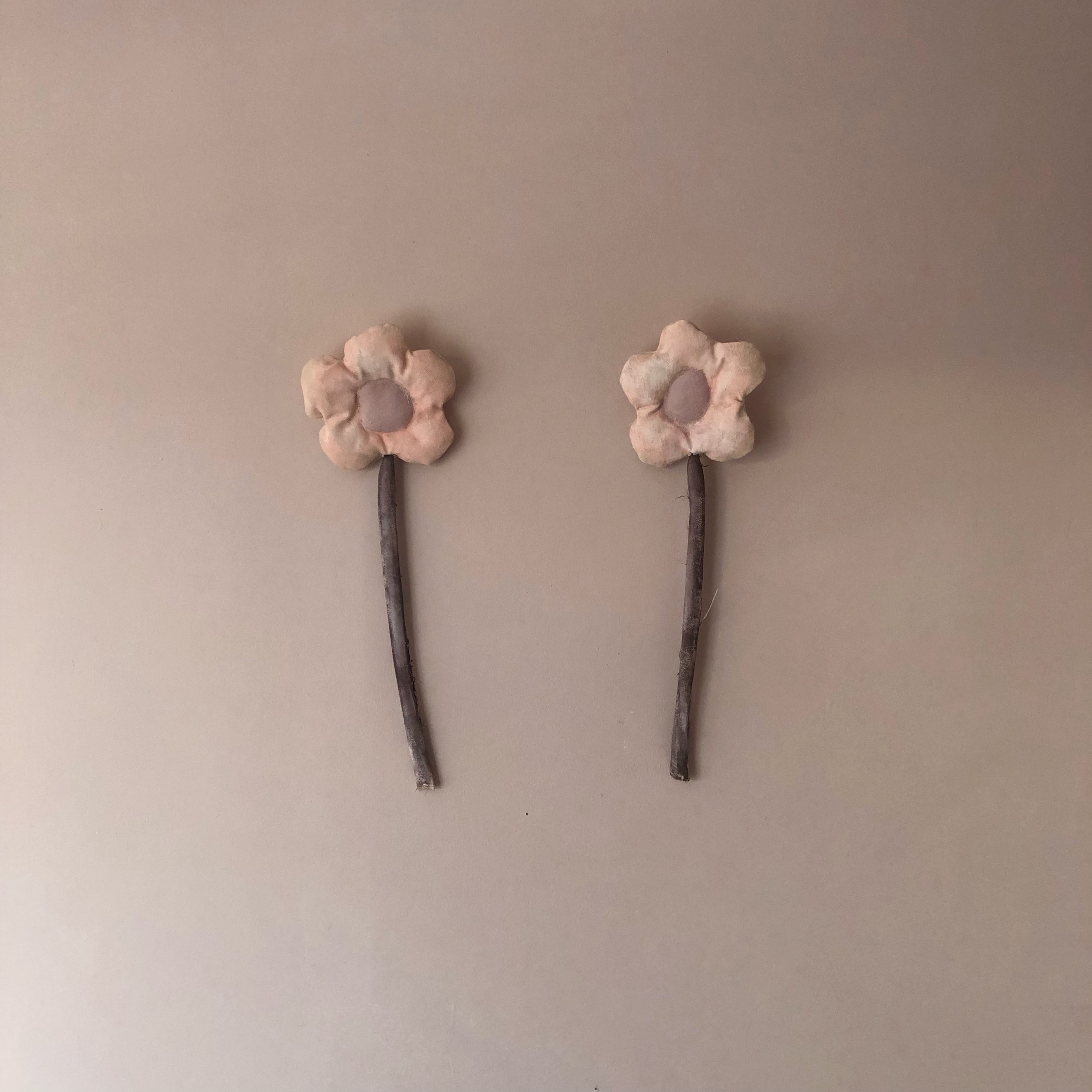 Contemporary-art-Modern-Art-Textile-Art.jpeg