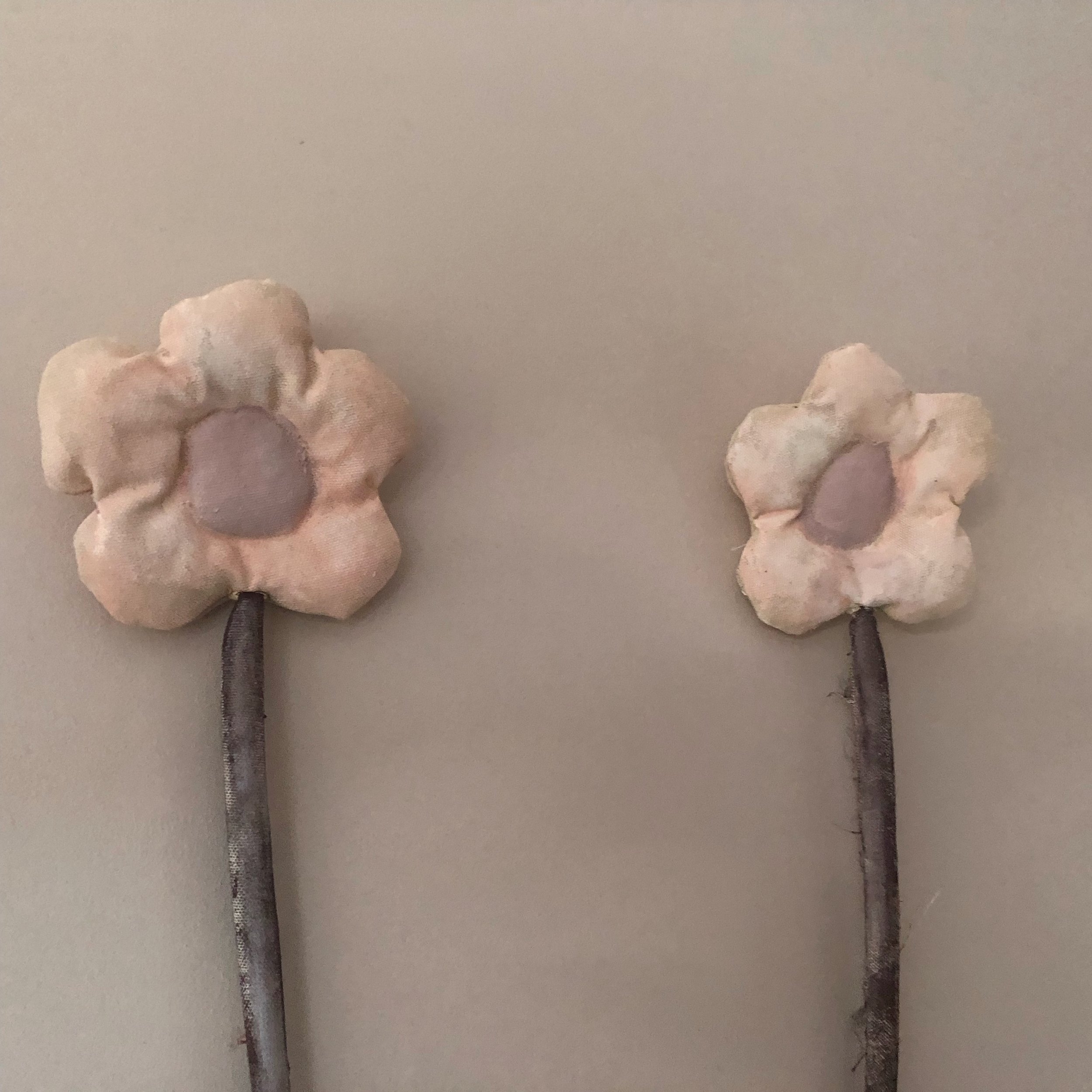 Soft-Sculpture-Contemporary-art-Modern-Art-Textile-Art..jpeg
