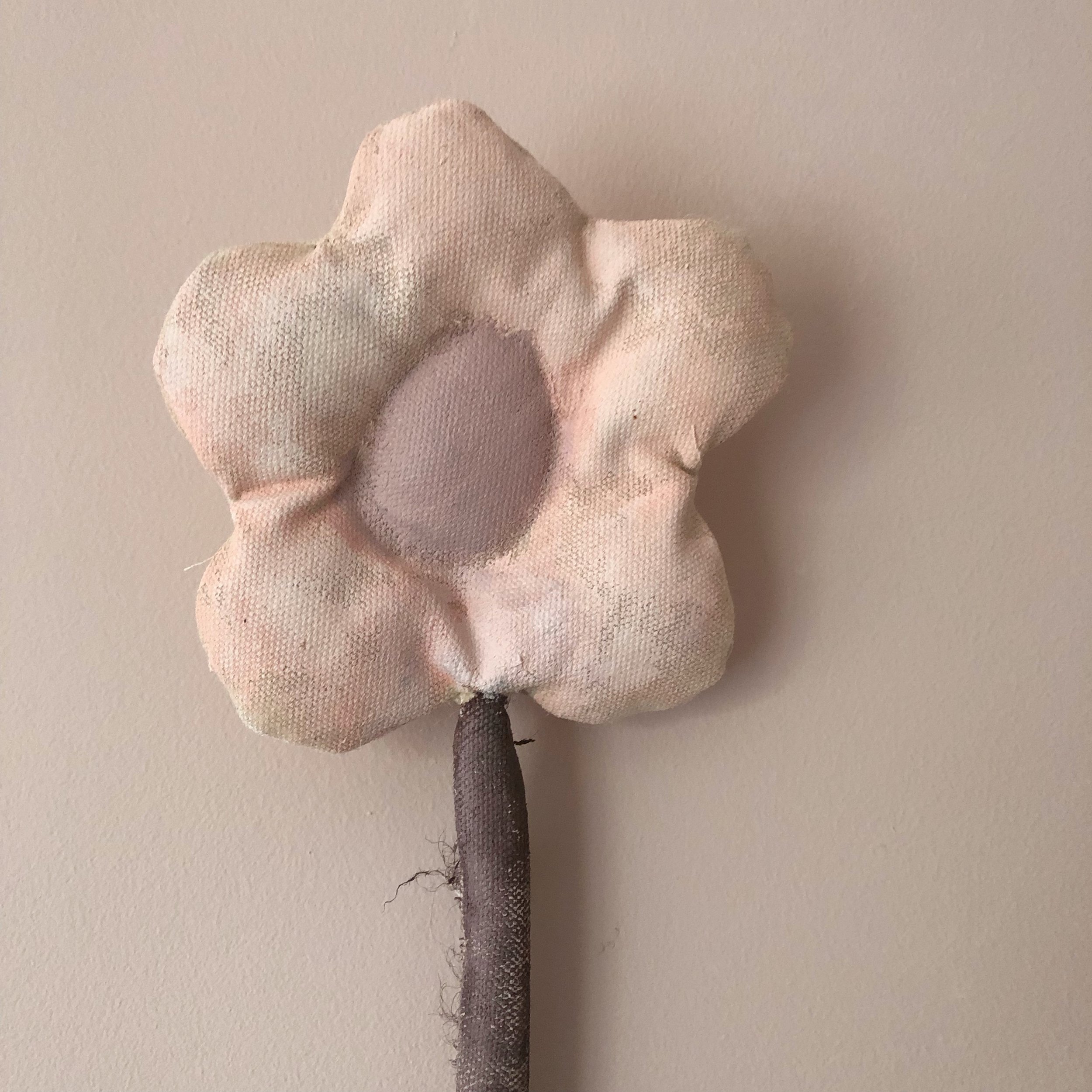 Pink-Art-Scottish-Art-Contemporary-art-Modern-Art-Textile-Art.jpeg