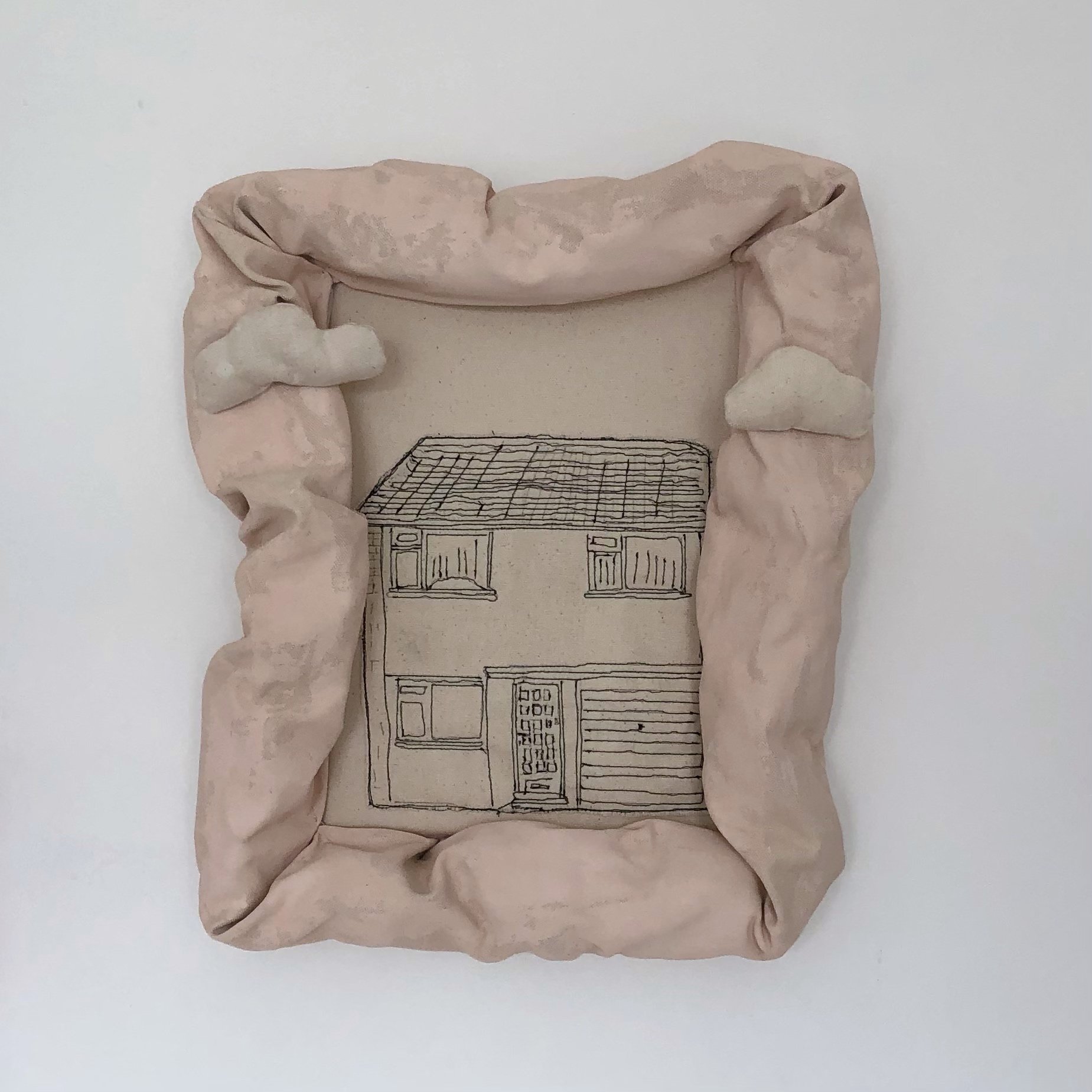 Kelly-Connor-Artist-Pink-Art-Modern-Art-Feminine-Art-Kelly-Connor-Artist.jpeg