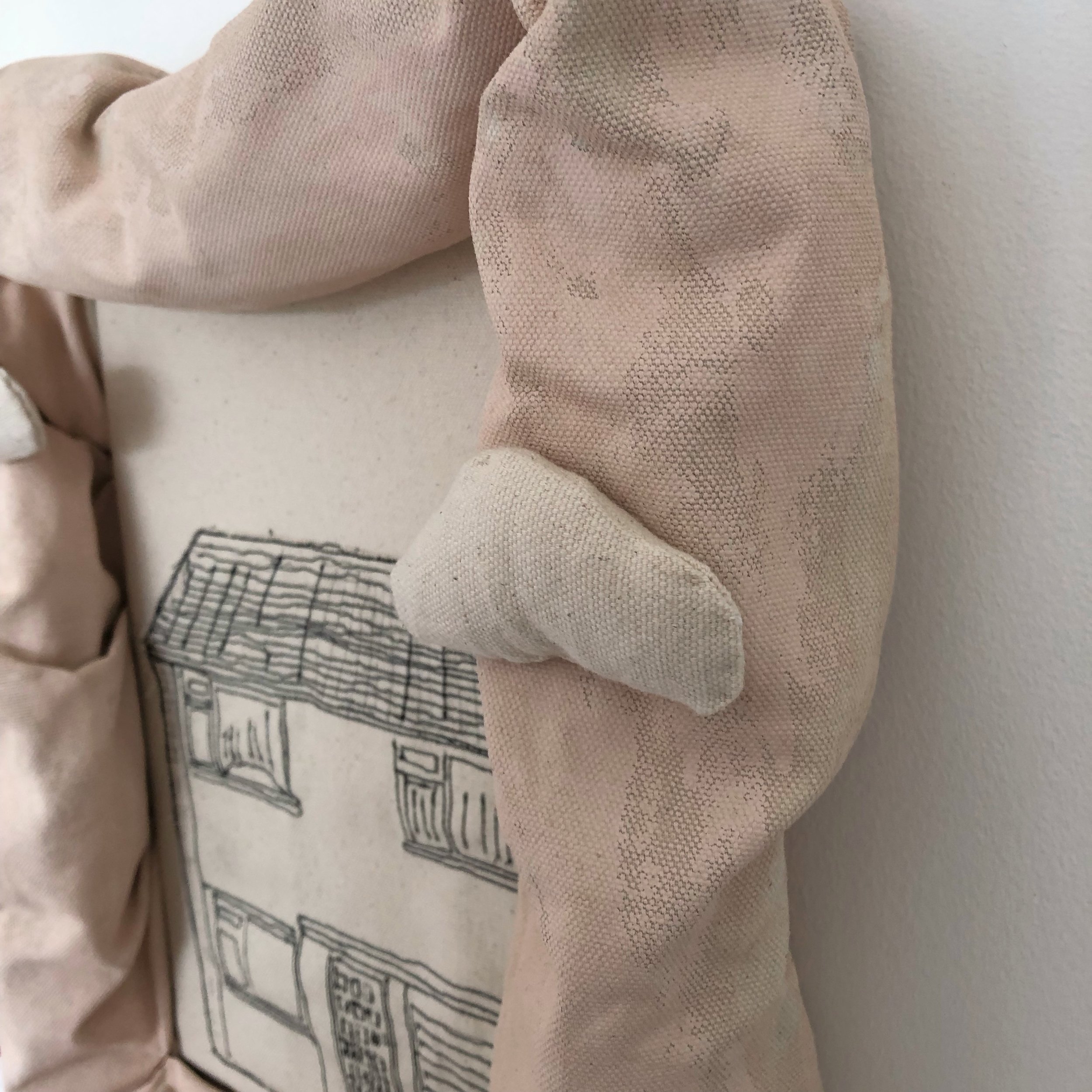 House-Painting-Domestic-Art-Domestic-Violence.jpeg