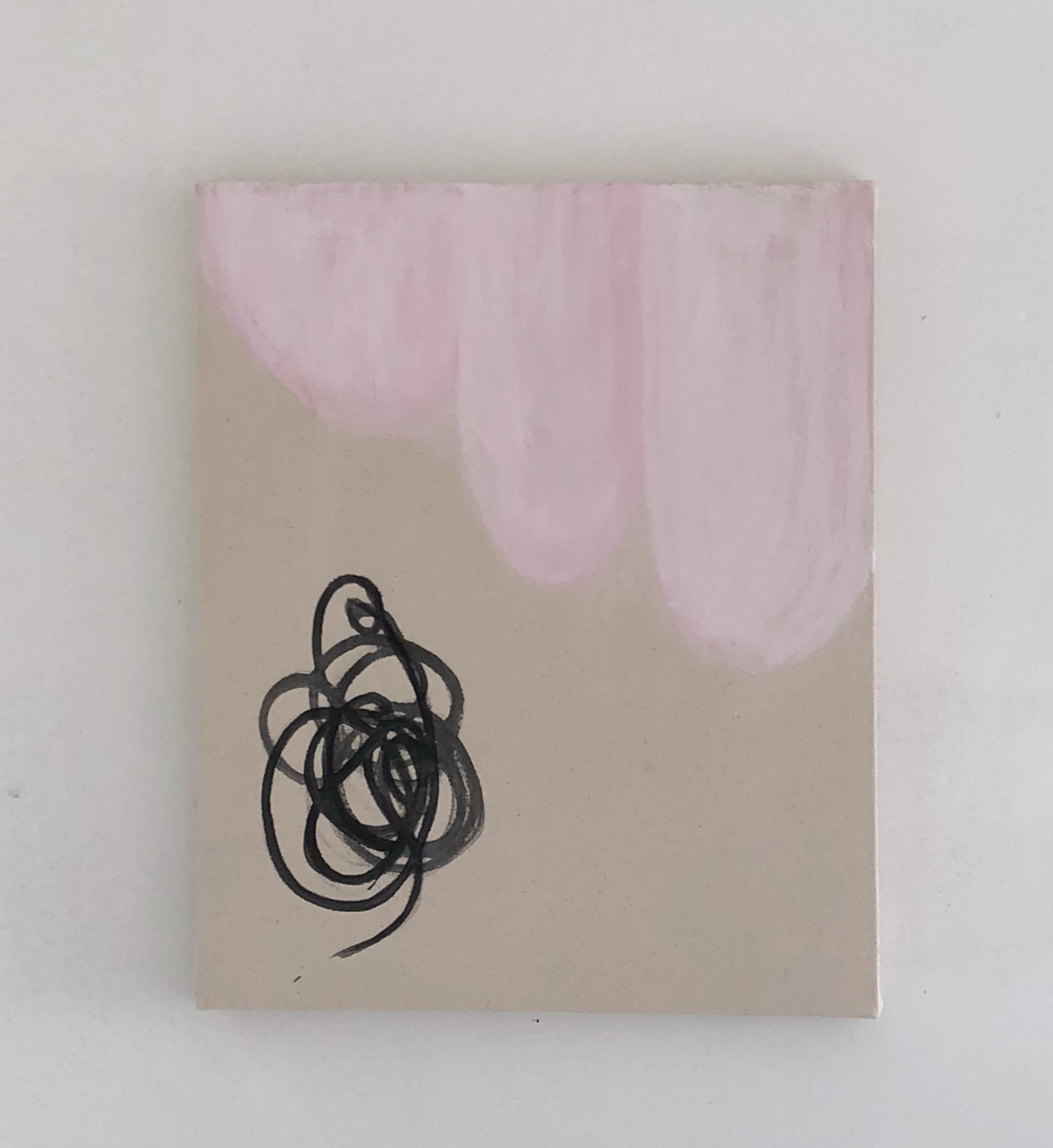 Contemporary-Art-Pink-White-Abstract-Original-Art.jpeg
