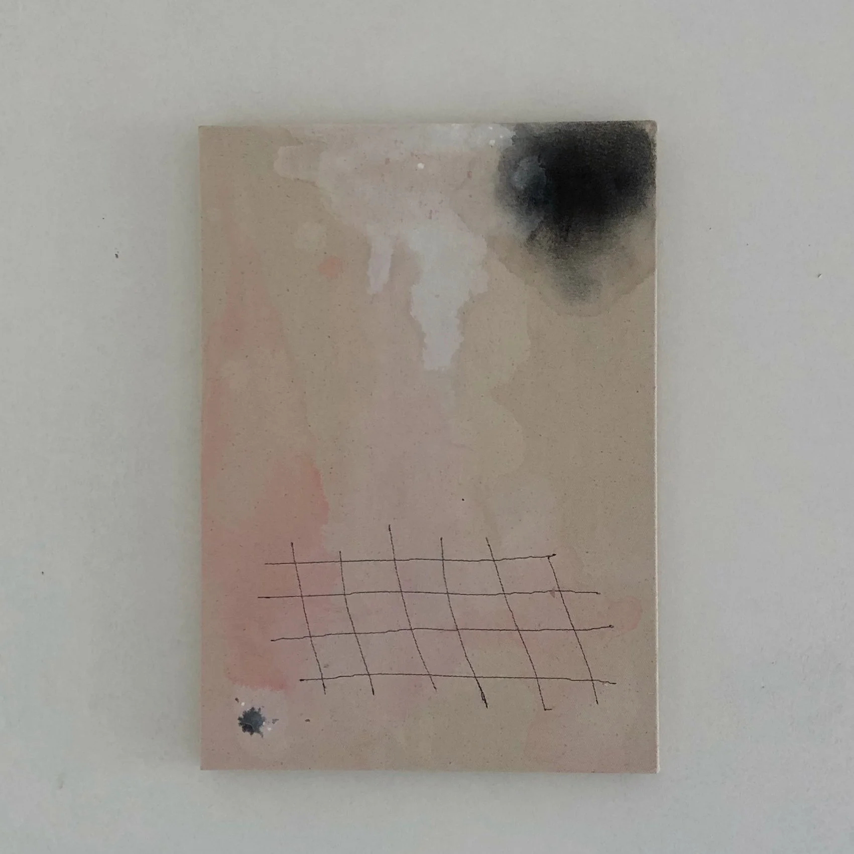 Kelly-Connor-Art-For-Sale-Female-Art-Feminine-Art-Quantum-Sprirituality.jpeg