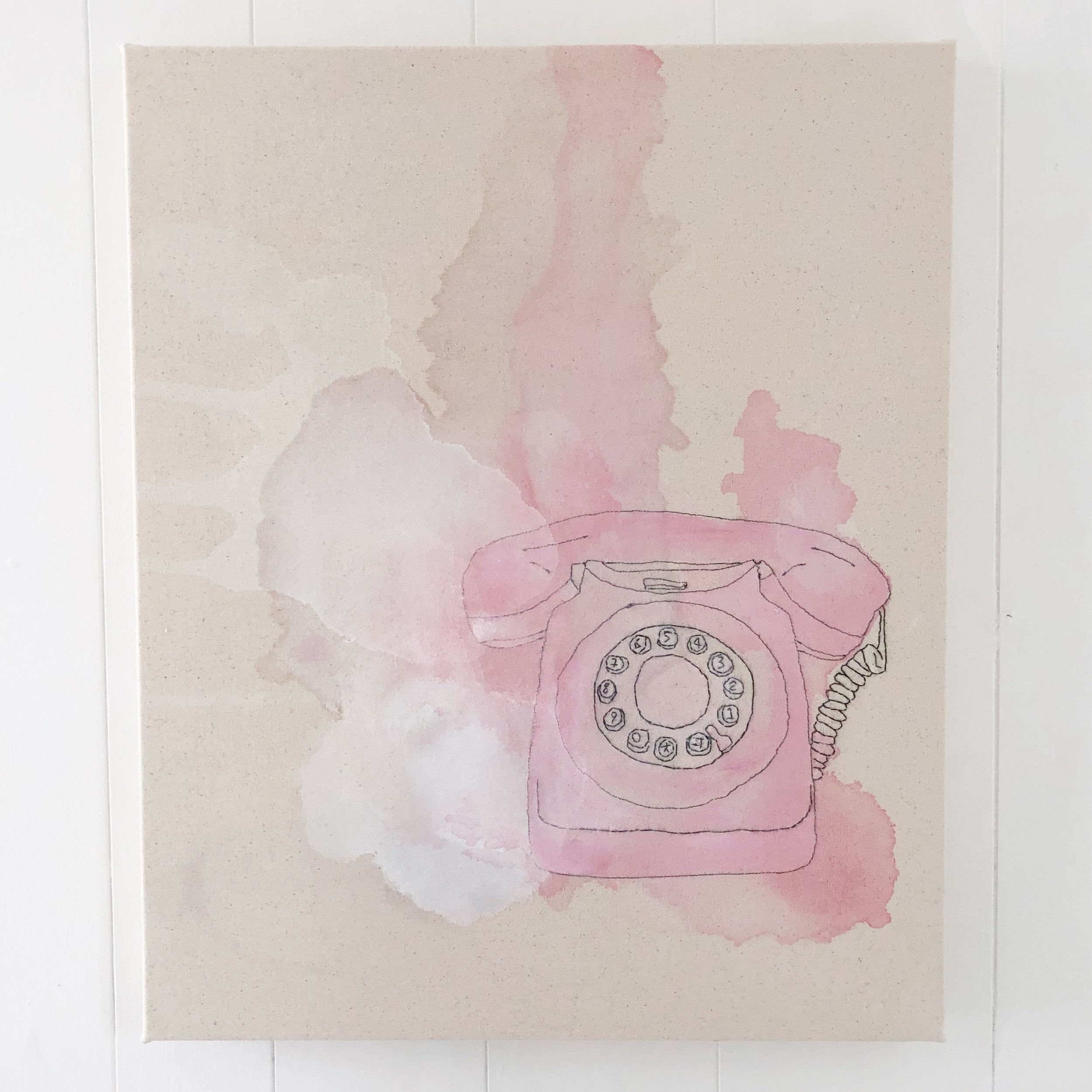 Pink-Art-Void-Abstract-Scottish-Art.jpeg