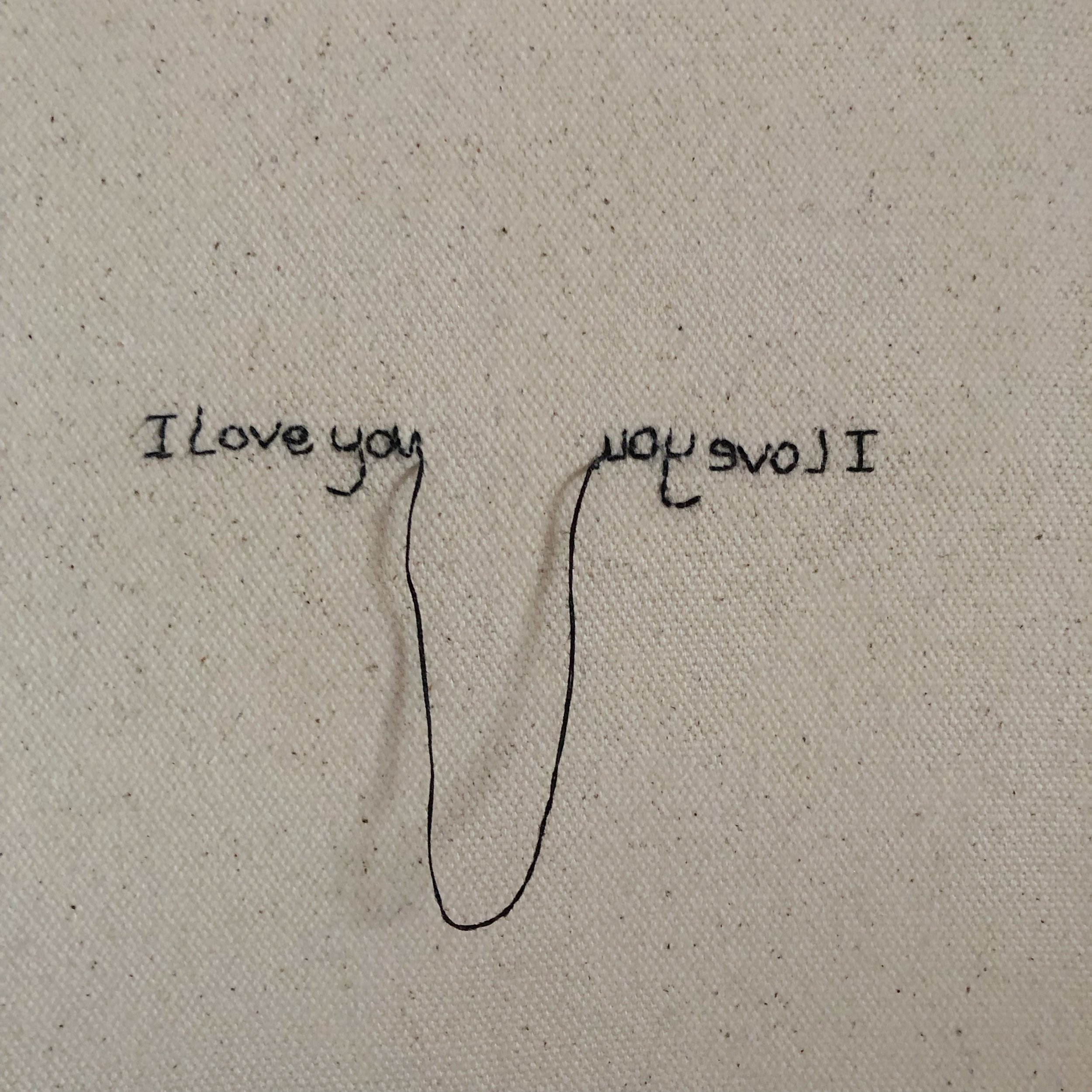 I-Love-You-Minimalist-Art-Work.jpeg