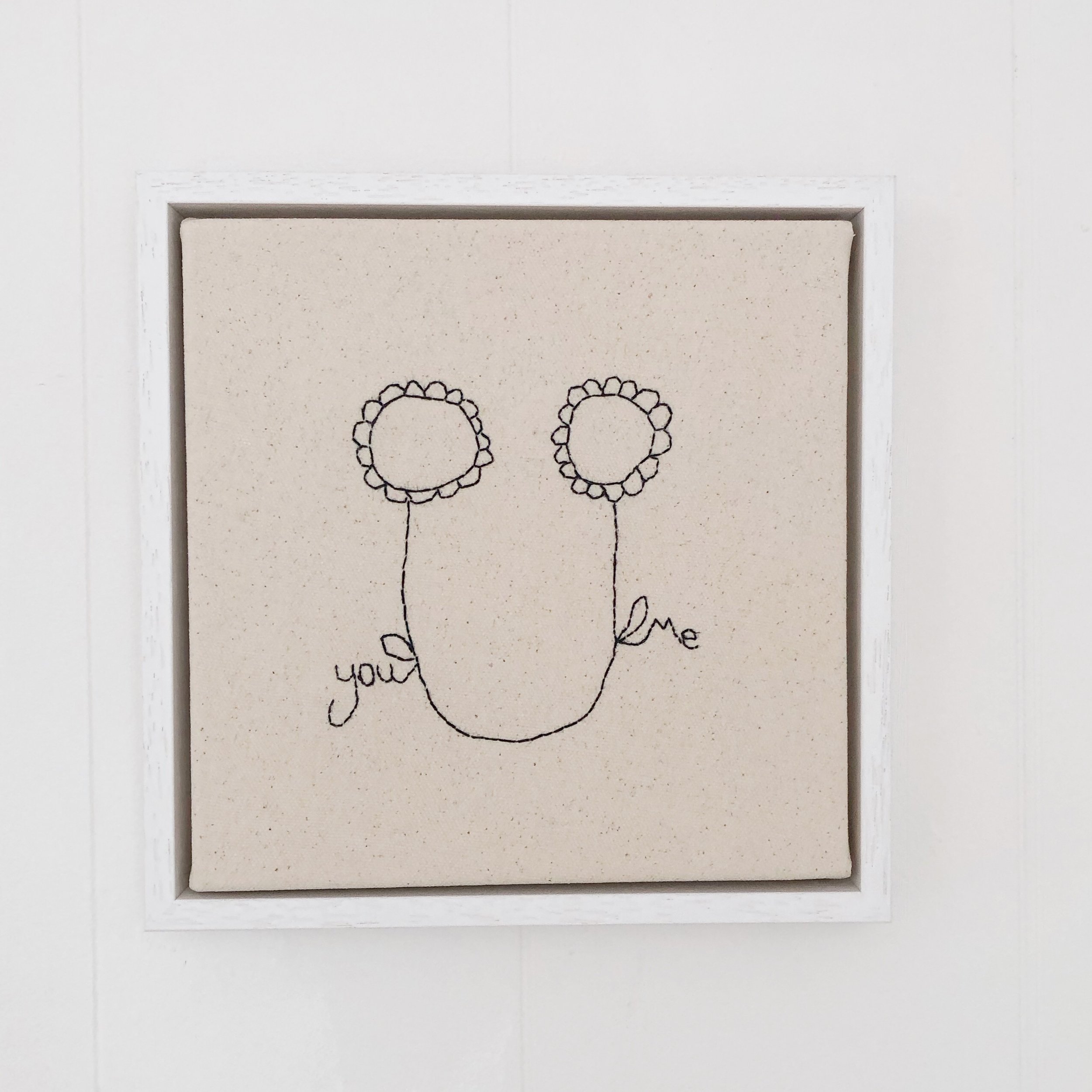 Us. No 1. Textile- art-Kelly-Connor.jpeg
