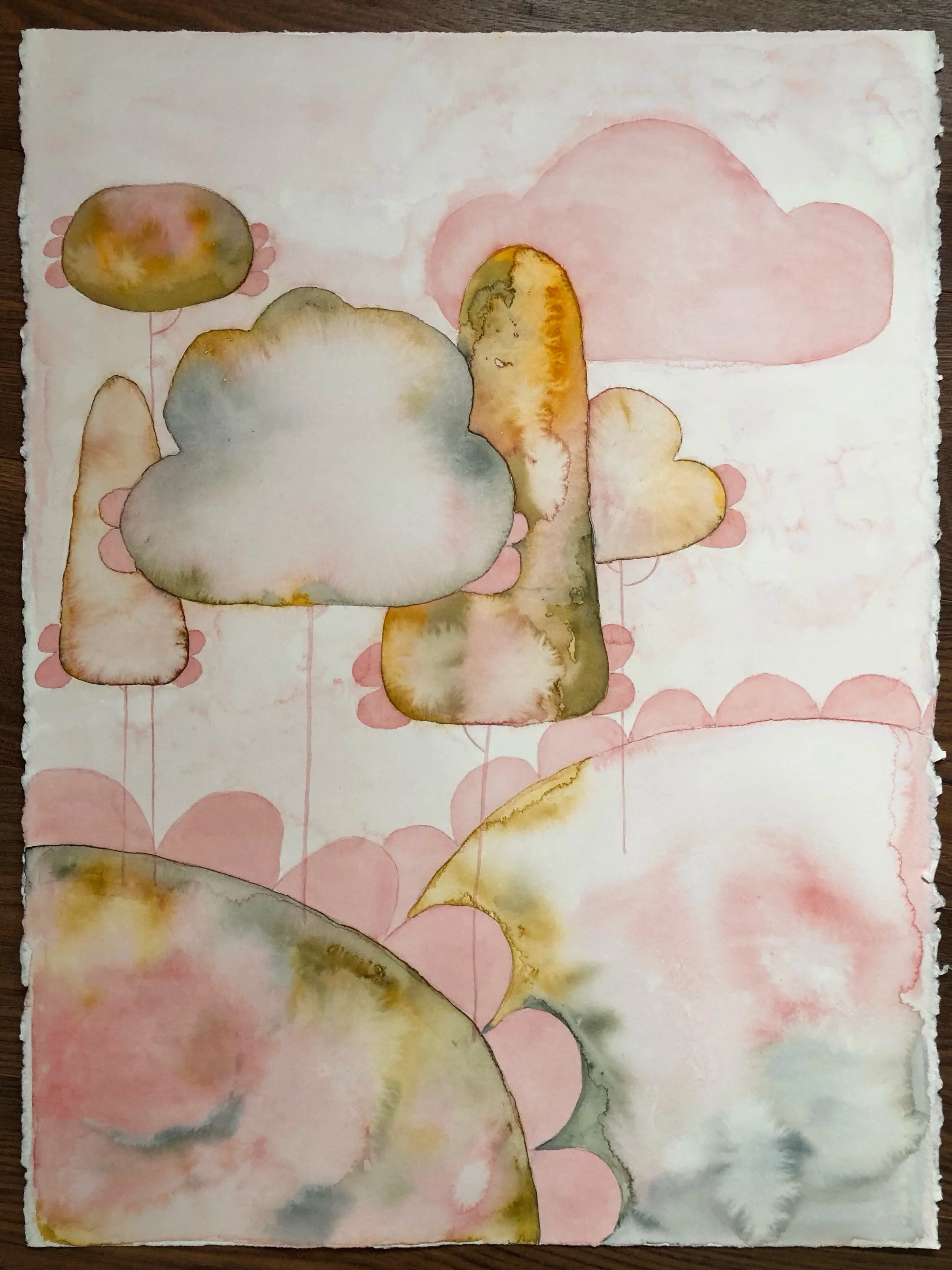 FullSizeRender 2.jpeg